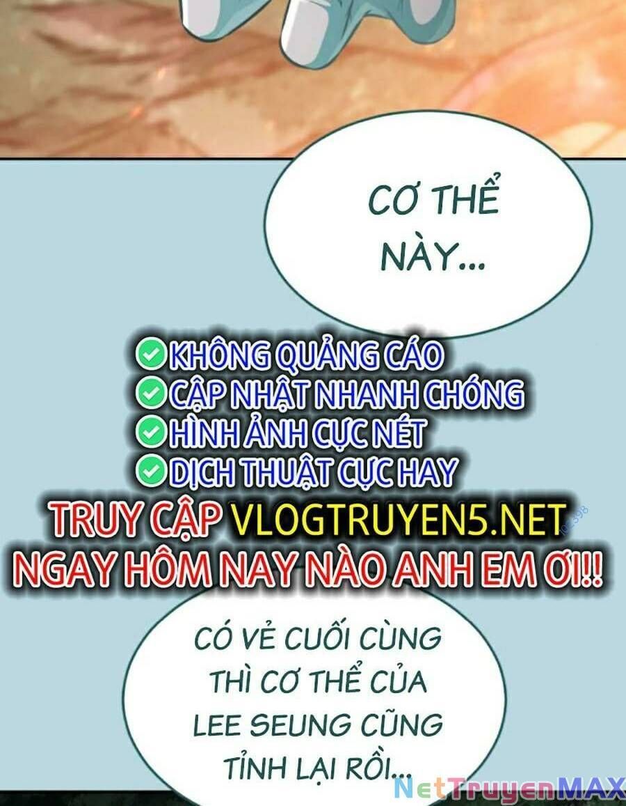 đọc truyện Cậu Bé Của Thần Chết Chương 188 ảnh 108 tại Thiên Thai Truyện