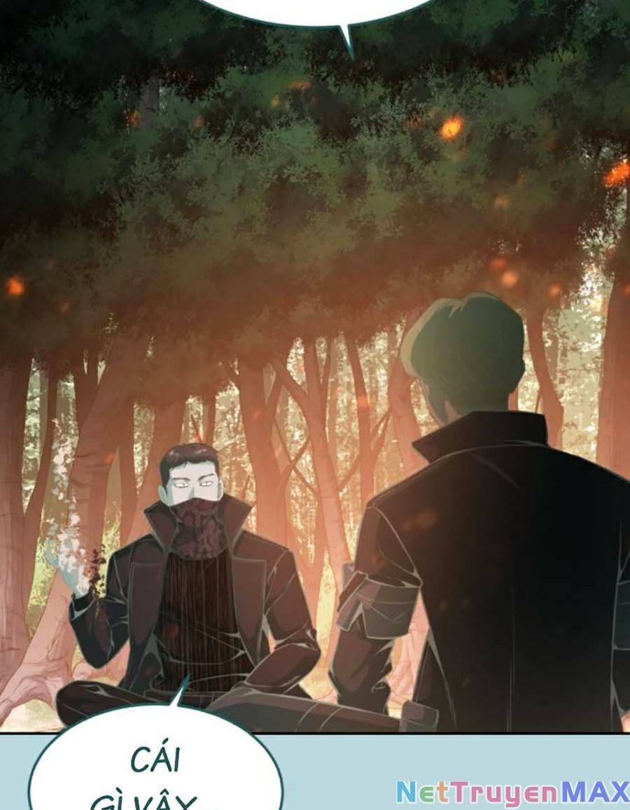 đọc truyện Cậu Bé Của Thần Chết Chương 188 ảnh 109 tại Thiên Thai Truyện