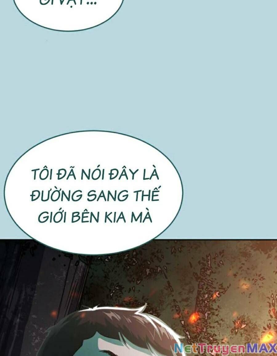 đọc truyện Cậu Bé Của Thần Chết Chương 188 ảnh 110 tại Thiên Thai Truyện