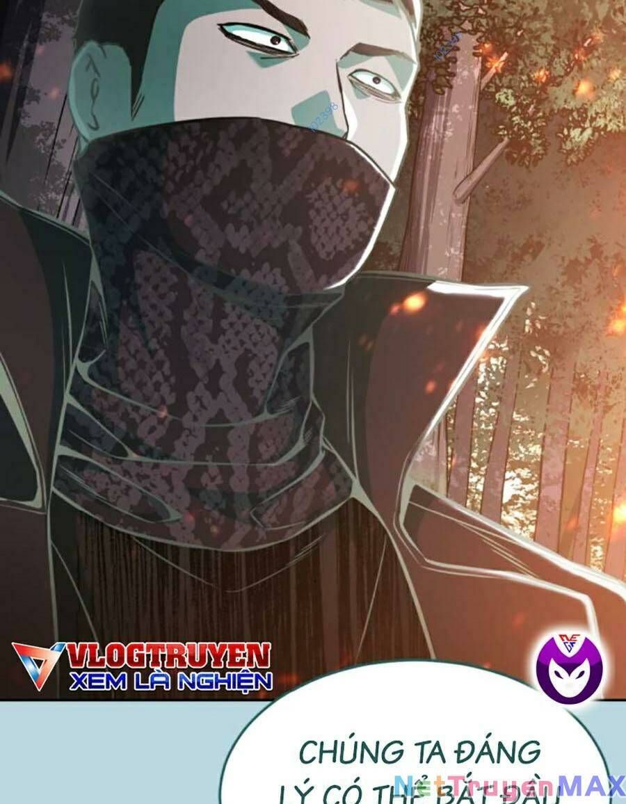 đọc truyện Cậu Bé Của Thần Chết Chương 188 ảnh 111 tại Thiên Thai Truyện