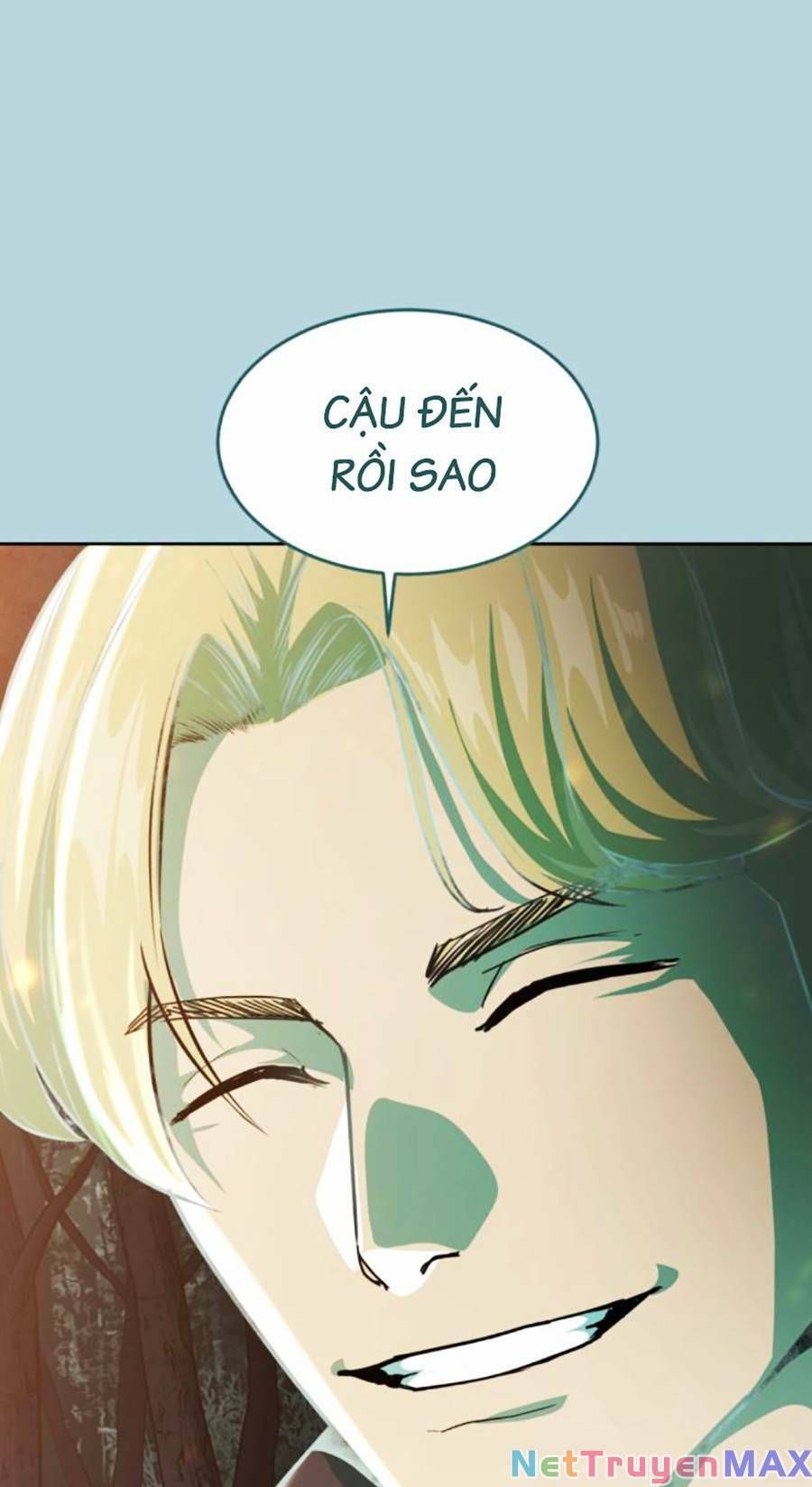 đọc truyện Cậu Bé Của Thần Chết Chương 188 ảnh 13 tại Thiên Thai Truyện