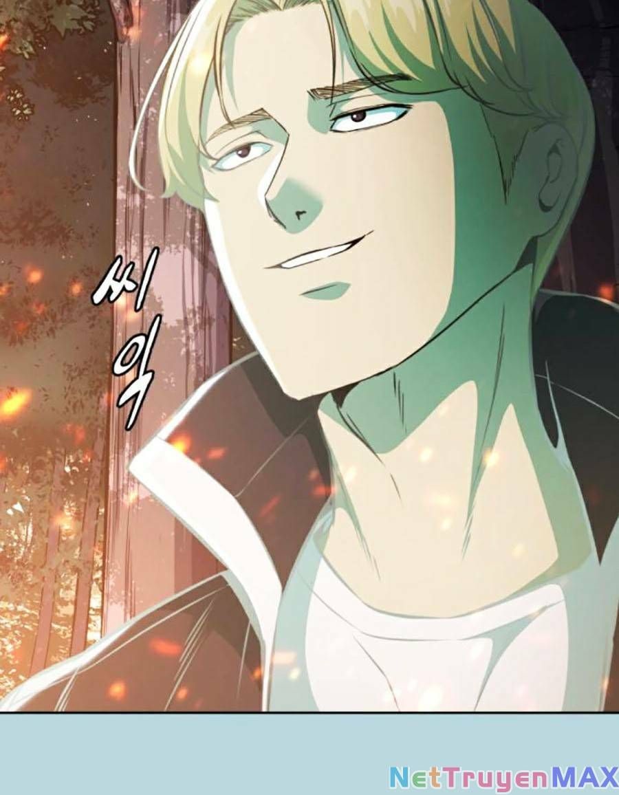 đọc truyện Cậu Bé Của Thần Chết Chương 188 ảnh 113 tại Thiên Thai Truyện