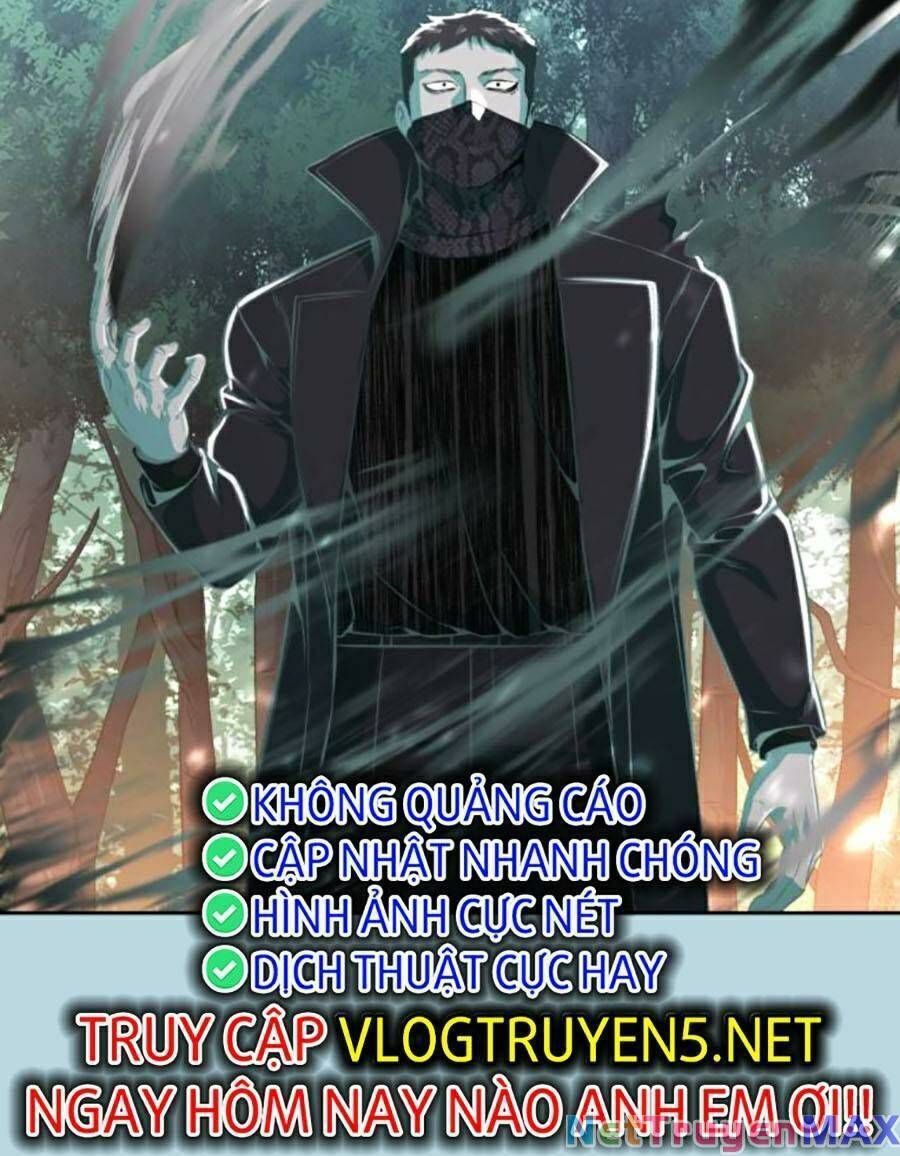 đọc truyện Cậu Bé Của Thần Chết Chương 188 ảnh 115 tại Thiên Thai Truyện