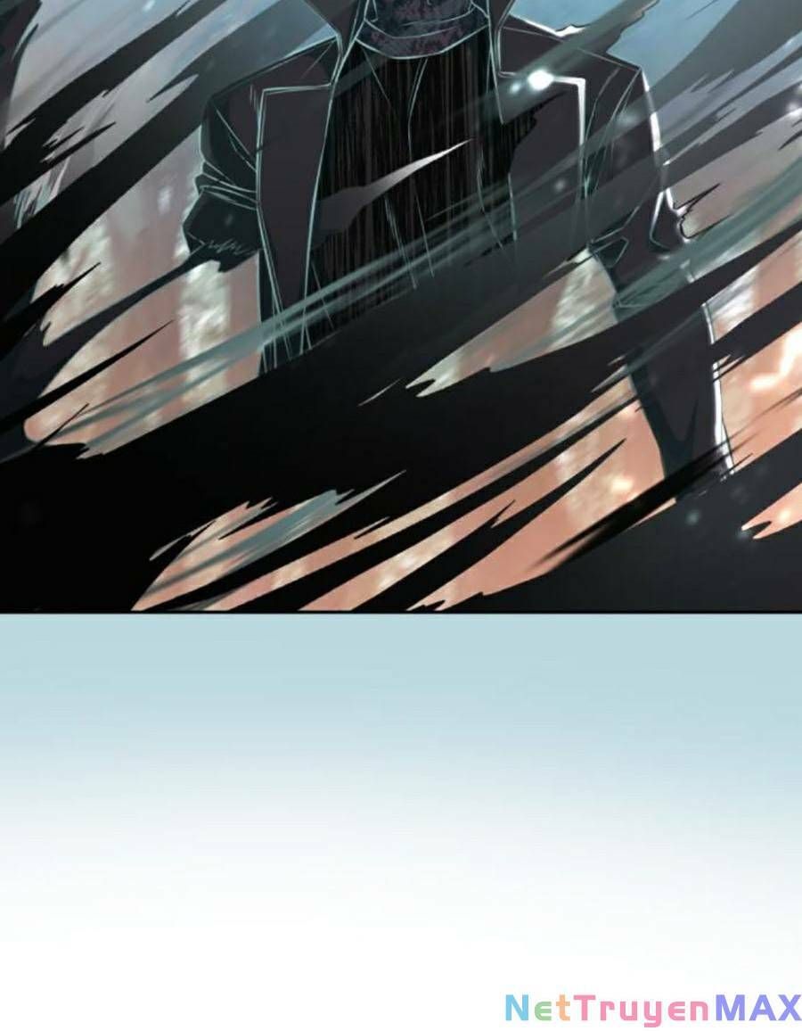 đọc truyện Cậu Bé Của Thần Chết Chương 188 ảnh 117 tại Thiên Thai Truyện