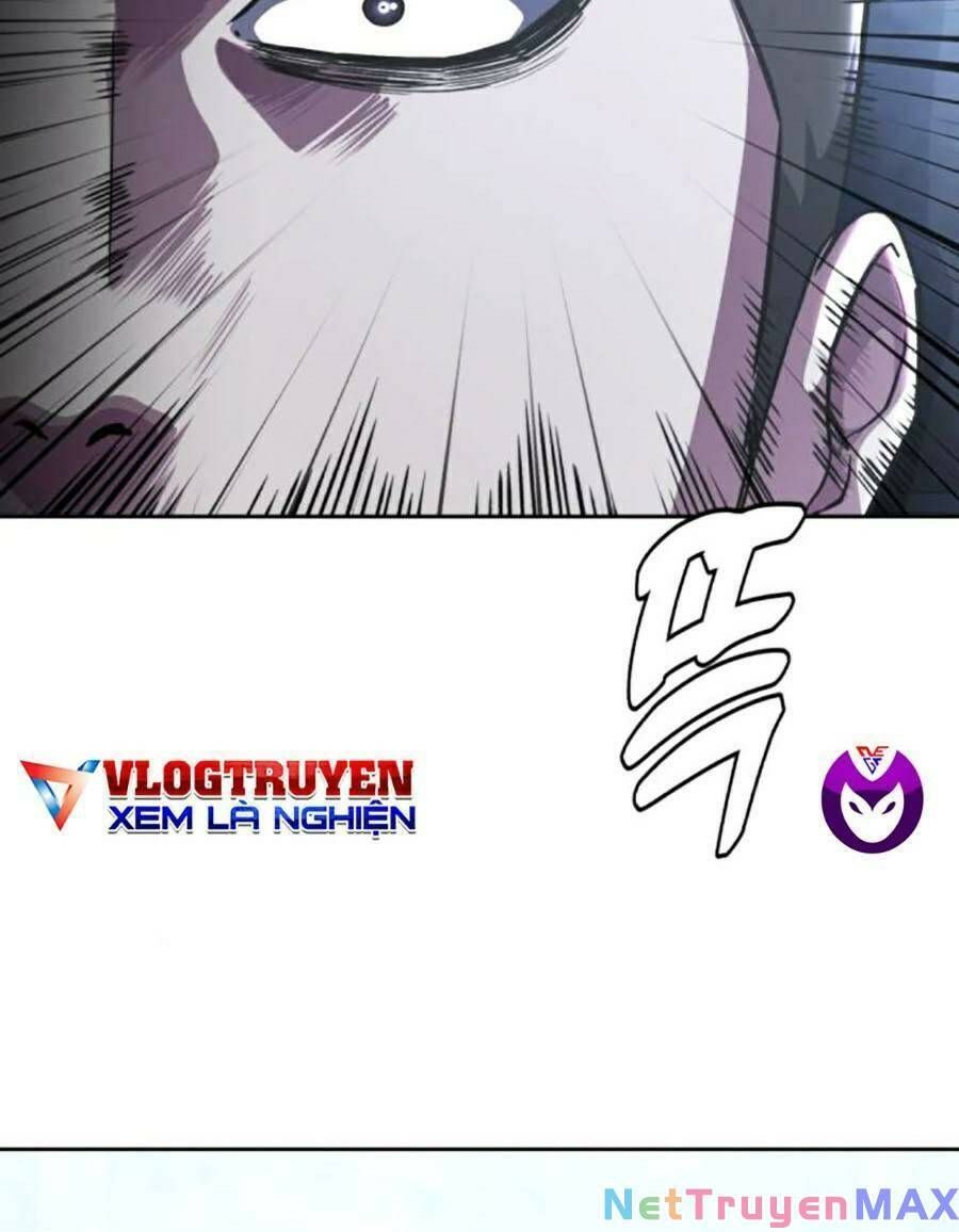 đọc truyện Cậu Bé Của Thần Chết Chương 188 ảnh 119 tại Thiên Thai Truyện