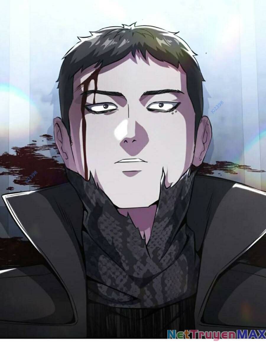 đọc truyện Cậu Bé Của Thần Chết Chương 188 ảnh 120 tại Thiên Thai Truyện