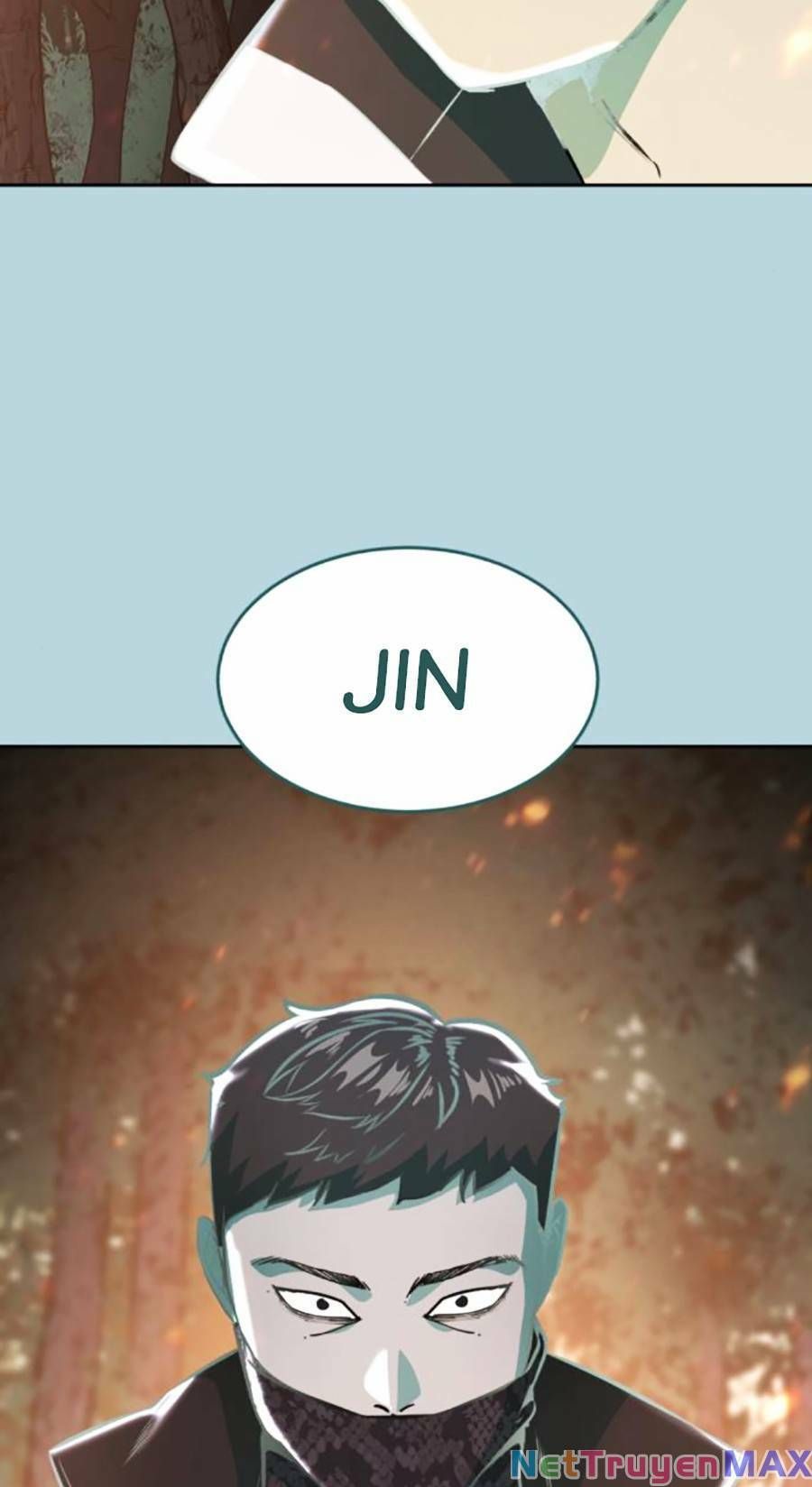 đọc truyện Cậu Bé Của Thần Chết Chương 188 ảnh 14 tại Thiên Thai Truyện