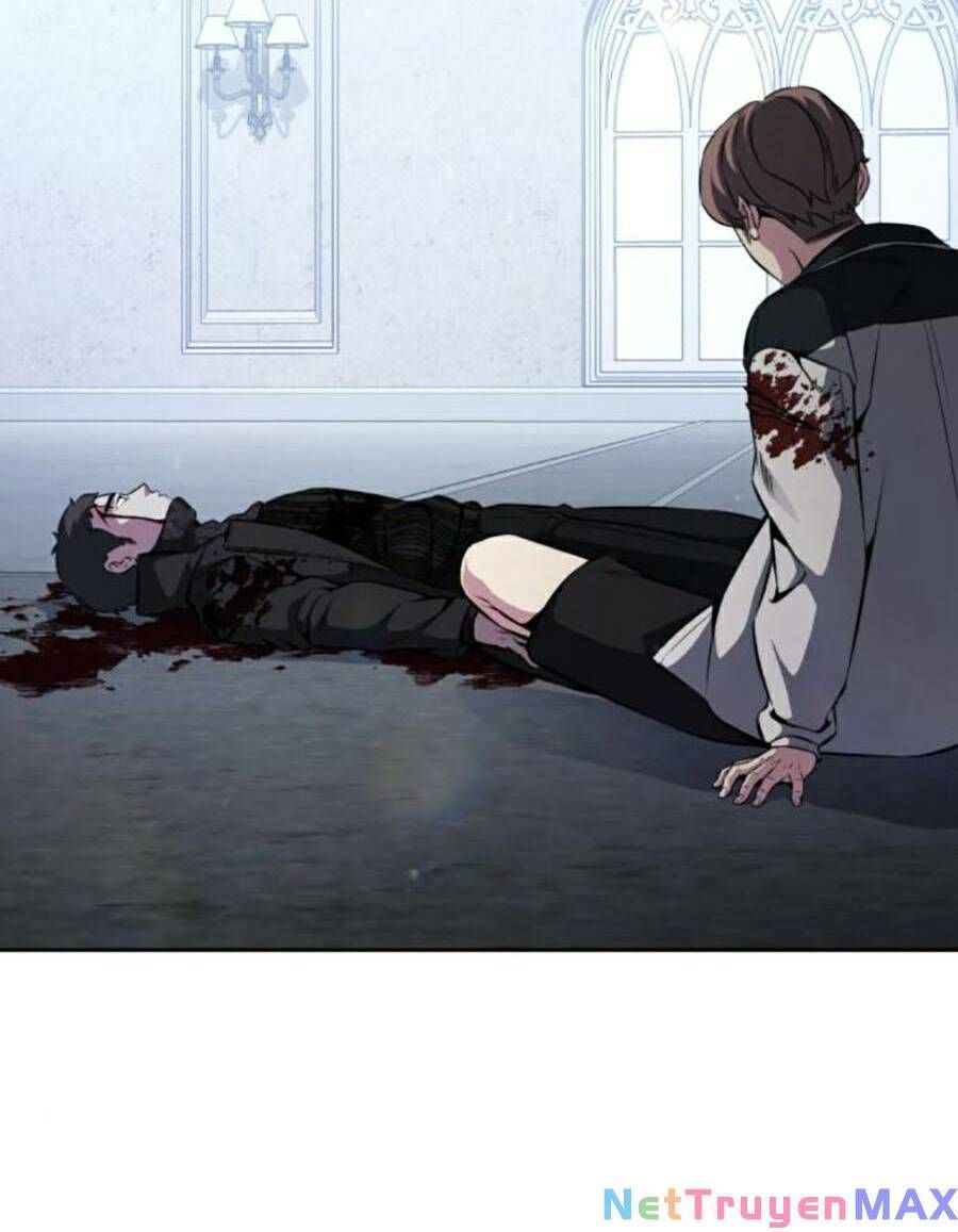 đọc truyện Cậu Bé Của Thần Chết Chương 188 ảnh 122 tại Thiên Thai Truyện