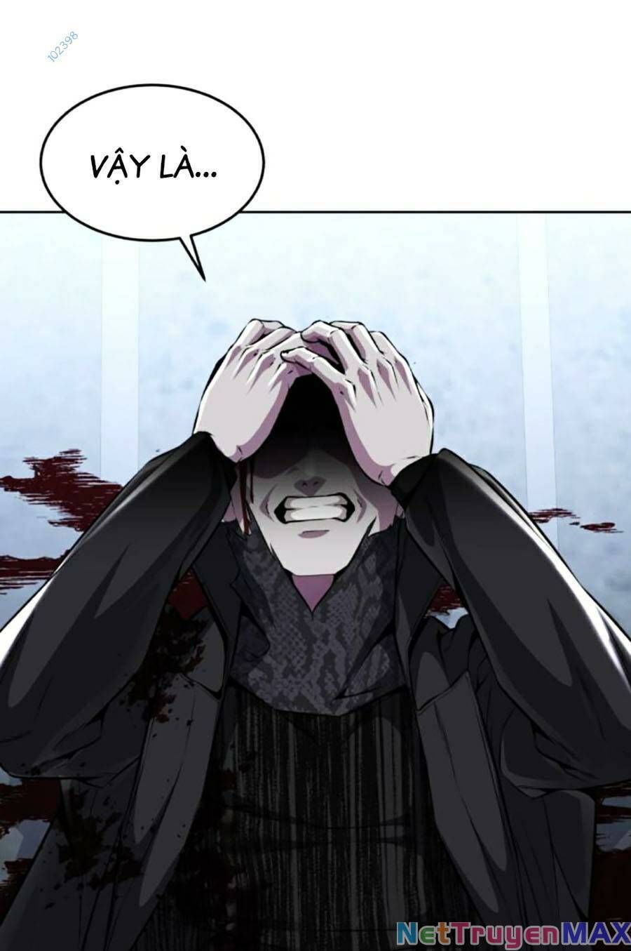 đọc truyện Cậu Bé Của Thần Chết Chương 188 ảnh 123 tại Thiên Thai Truyện