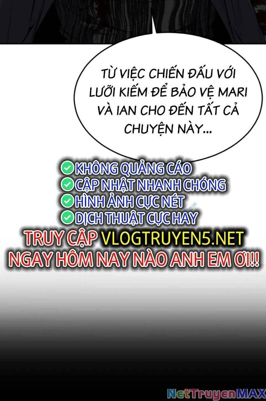 đọc truyện Cậu Bé Của Thần Chết Chương 188 ảnh 124 tại Thiên Thai Truyện