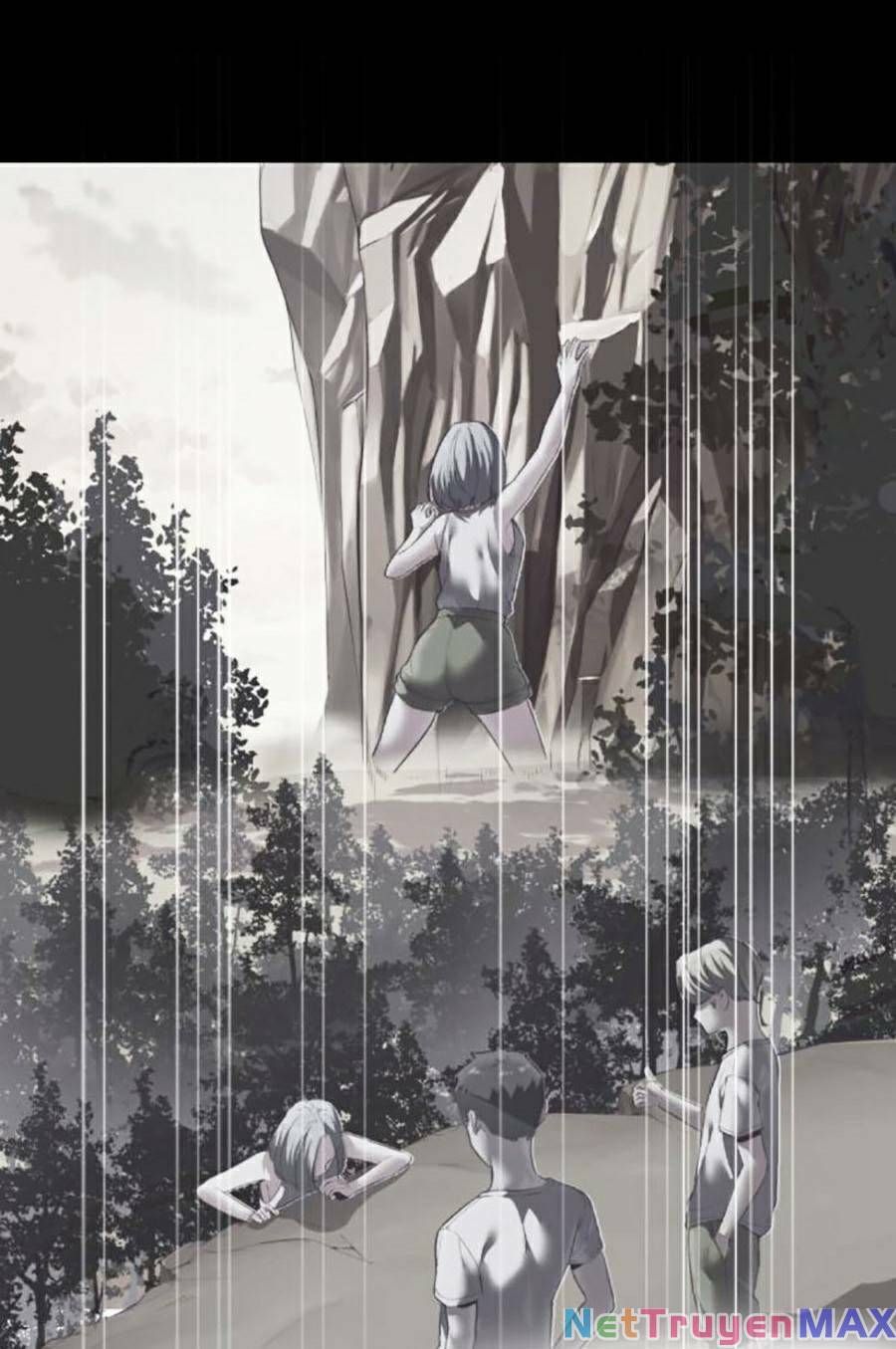 đọc truyện Cậu Bé Của Thần Chết Chương 188 ảnh 125 tại Thiên Thai Truyện