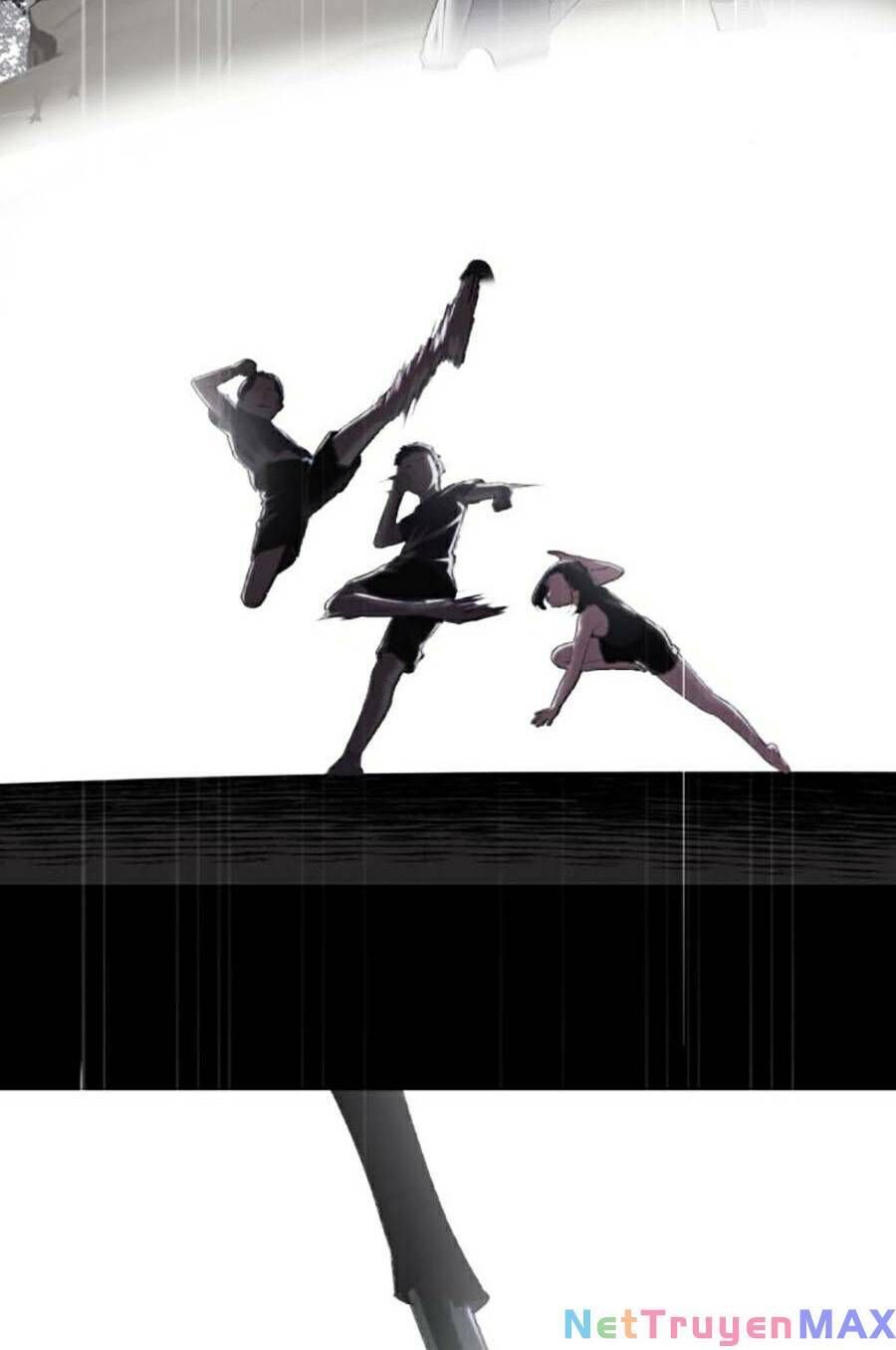 đọc truyện Cậu Bé Của Thần Chết Chương 188 ảnh 126 tại Thiên Thai Truyện