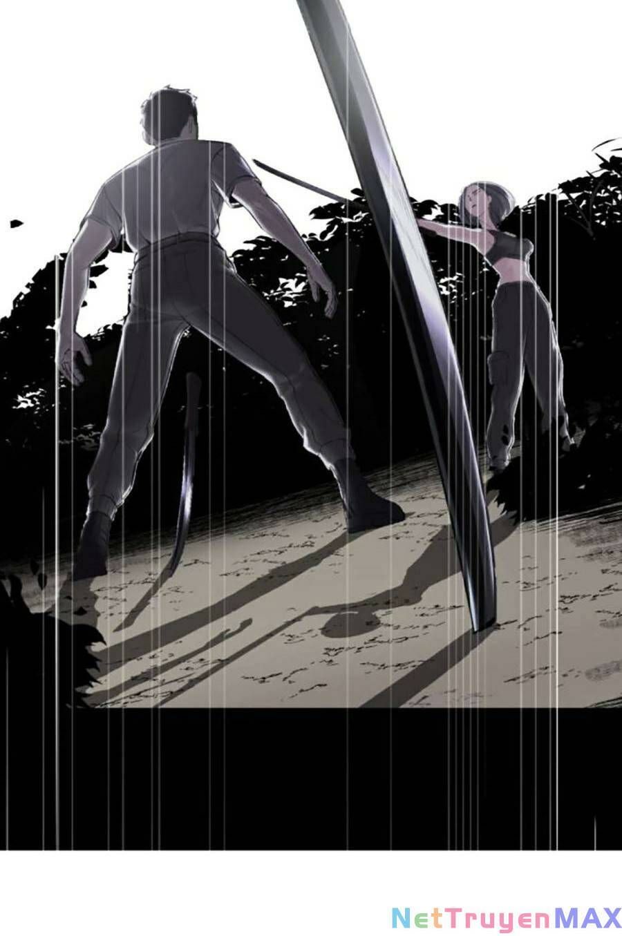 đọc truyện Cậu Bé Của Thần Chết Chương 188 ảnh 127 tại Thiên Thai Truyện