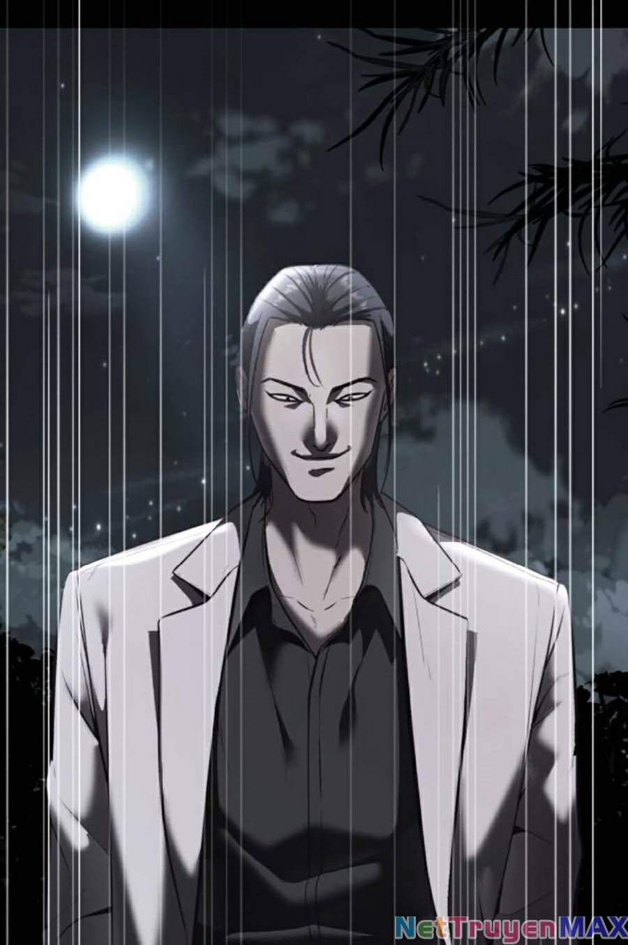 đọc truyện Cậu Bé Của Thần Chết Chương 188 ảnh 129 tại Thiên Thai Truyện