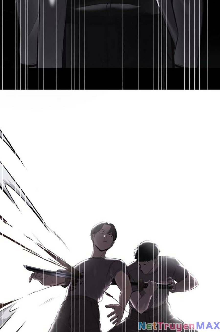 đọc truyện Cậu Bé Của Thần Chết Chương 188 ảnh 130 tại Thiên Thai Truyện