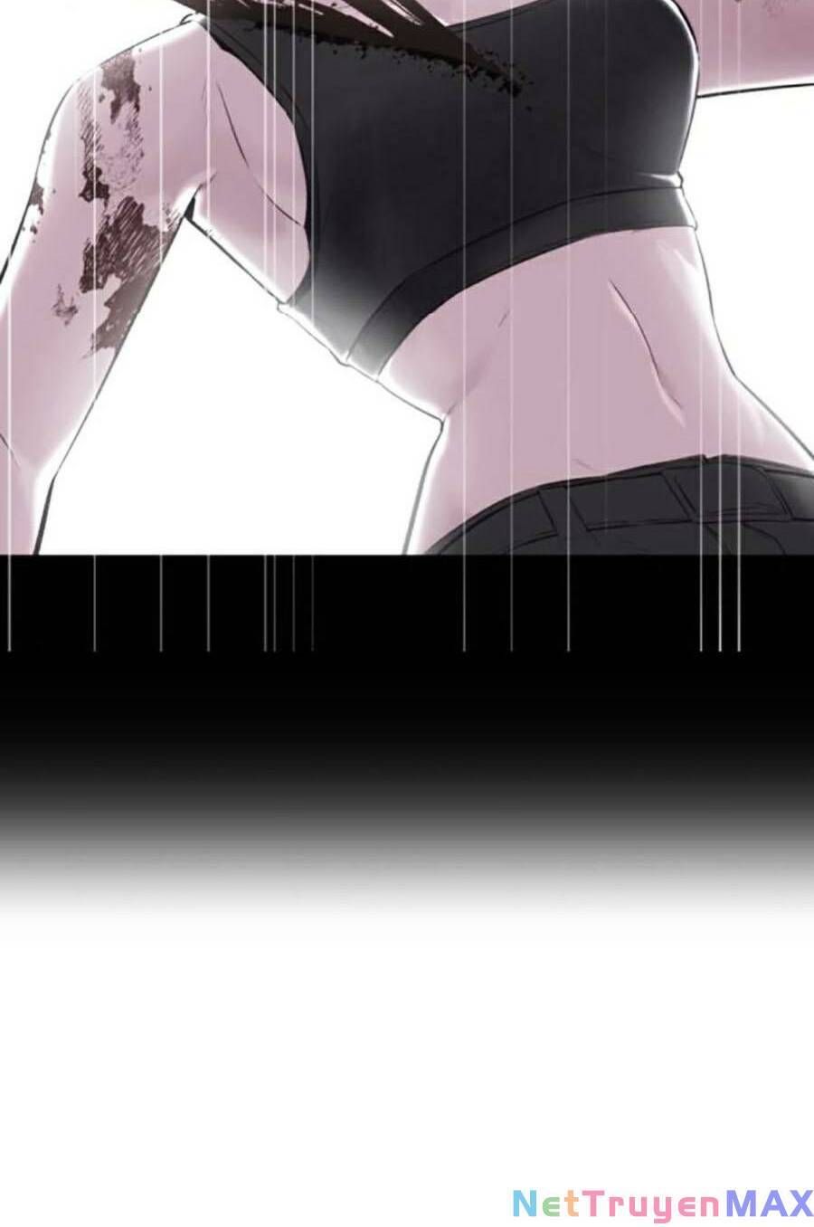 đọc truyện Cậu Bé Của Thần Chết Chương 188 ảnh 132 tại Thiên Thai Truyện