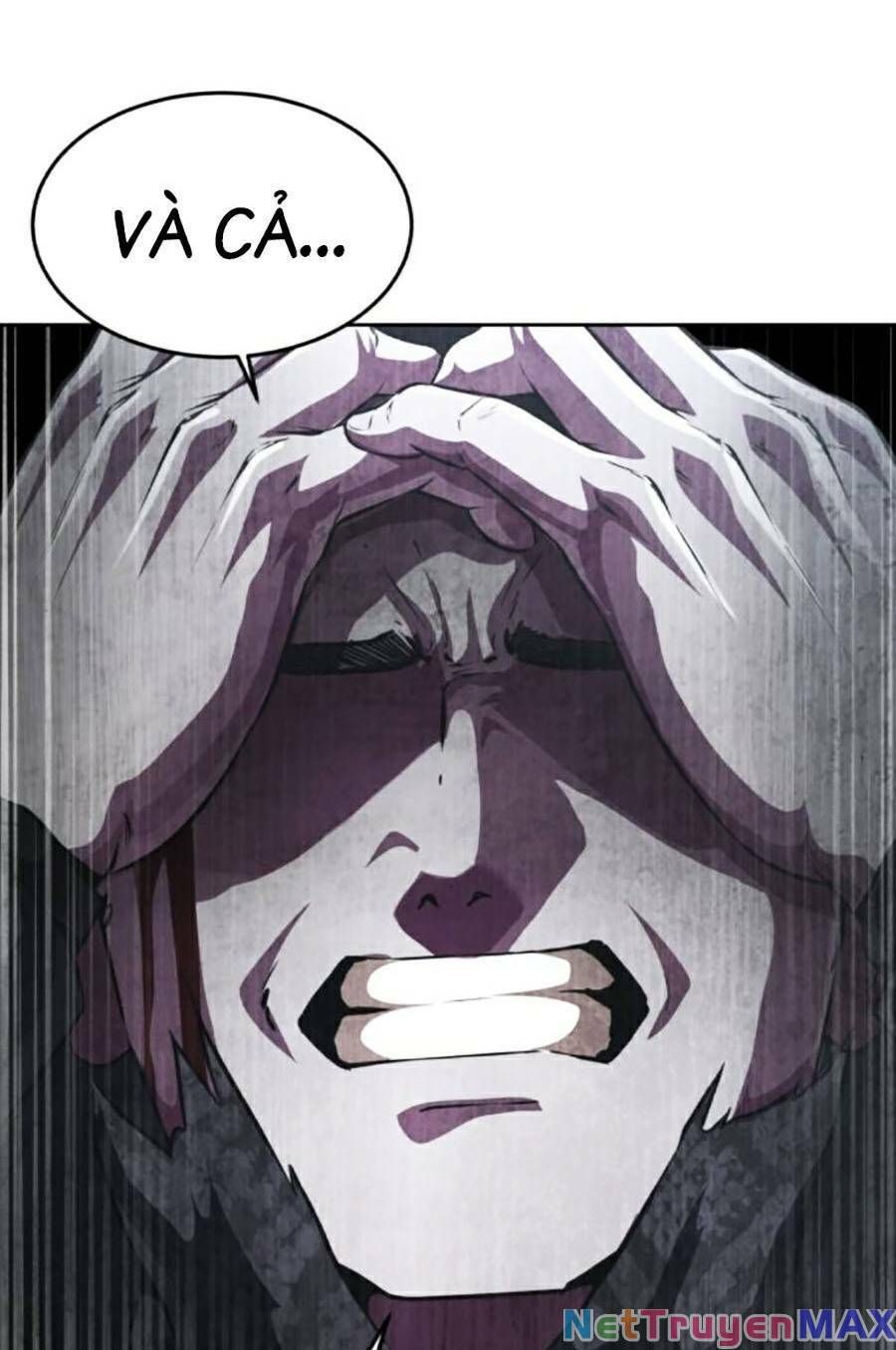 đọc truyện Cậu Bé Của Thần Chết Chương 188 ảnh 133 tại Thiên Thai Truyện