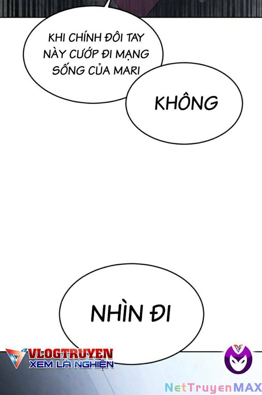 đọc truyện Cậu Bé Của Thần Chết Chương 188 ảnh 134 tại Thiên Thai Truyện