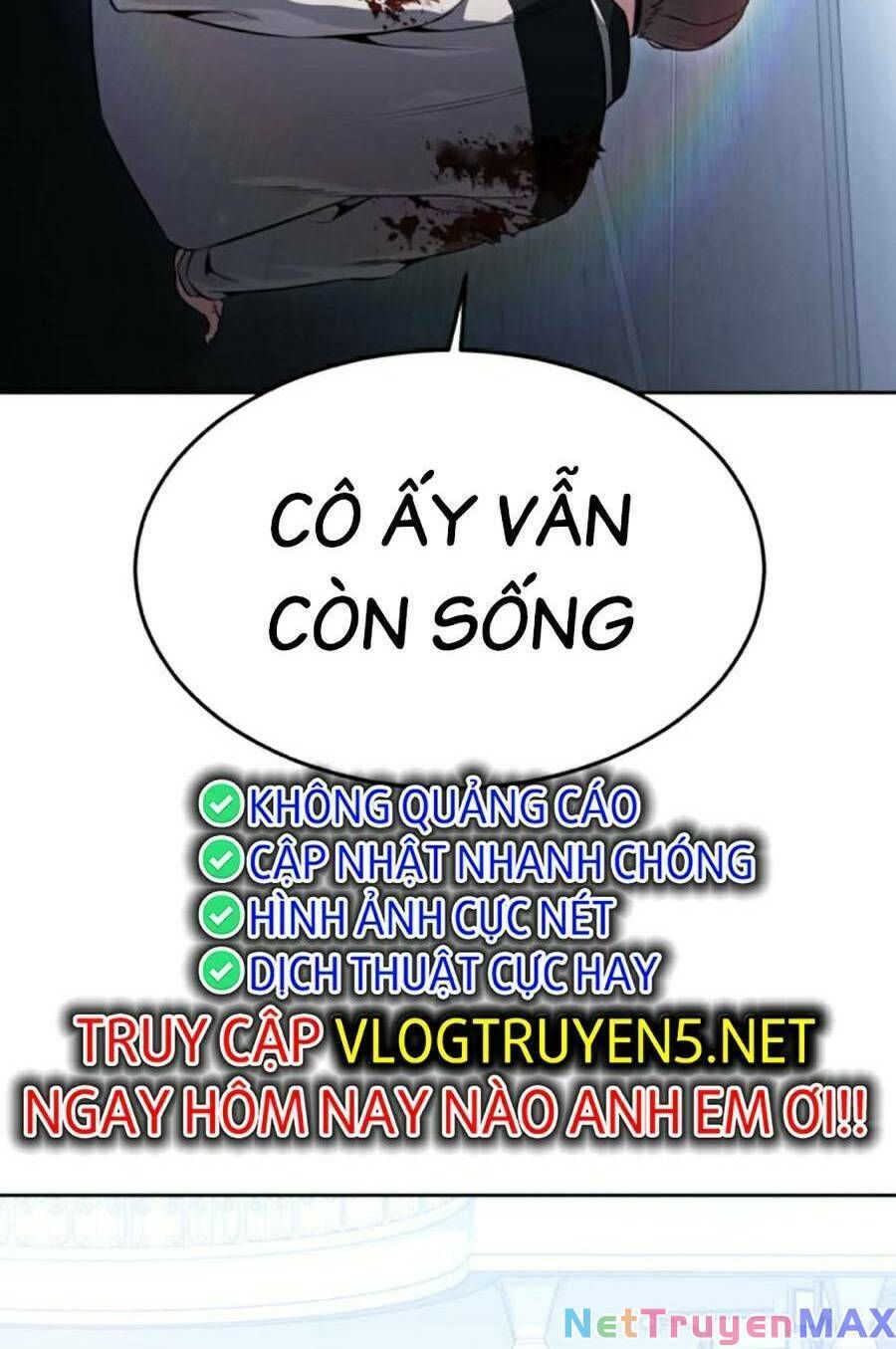 đọc truyện Cậu Bé Của Thần Chết Chương 188 ảnh 138 tại Thiên Thai Truyện