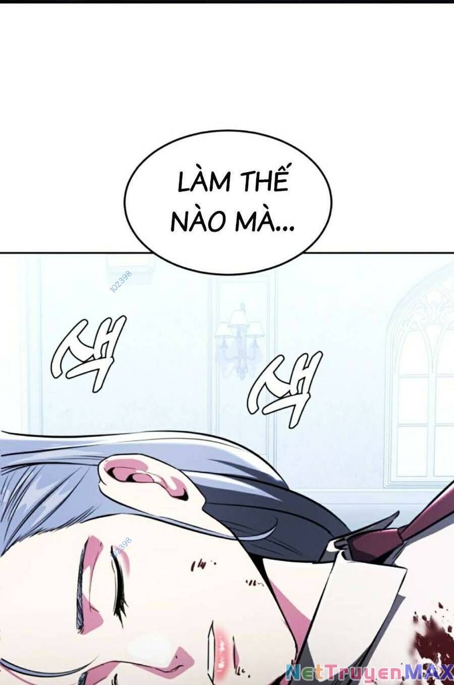 đọc truyện Cậu Bé Của Thần Chết Chương 188 ảnh 140 tại Thiên Thai Truyện