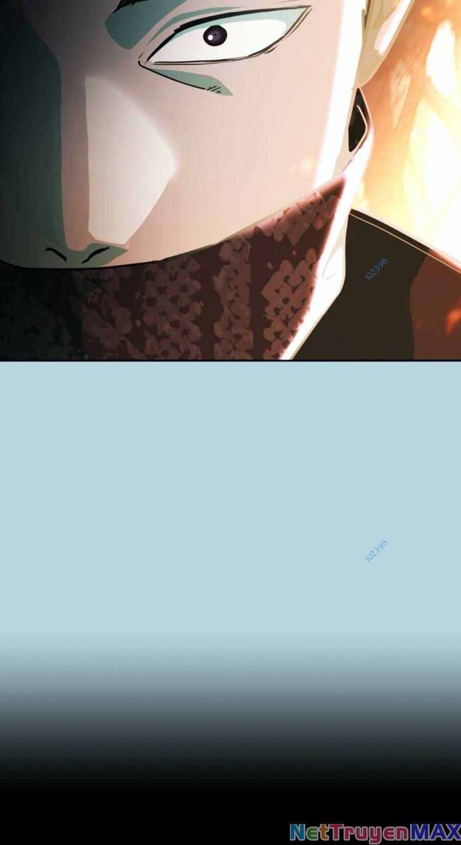 đọc truyện Cậu Bé Của Thần Chết Chương 188 ảnh 16 tại Thiên Thai Truyện