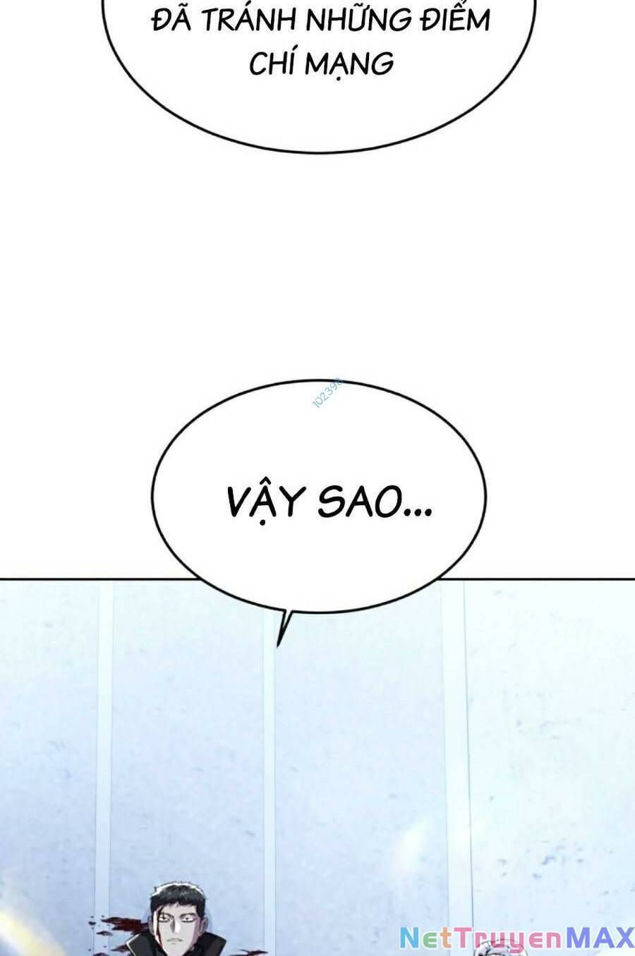 đọc truyện Cậu Bé Của Thần Chết Chương 188 ảnh 144 tại Thiên Thai Truyện