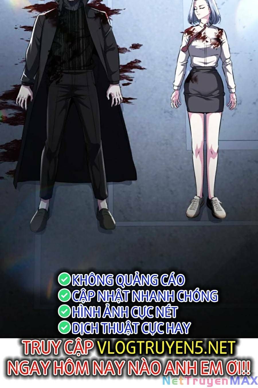 đọc truyện Cậu Bé Của Thần Chết Chương 188 ảnh 145 tại Thiên Thai Truyện