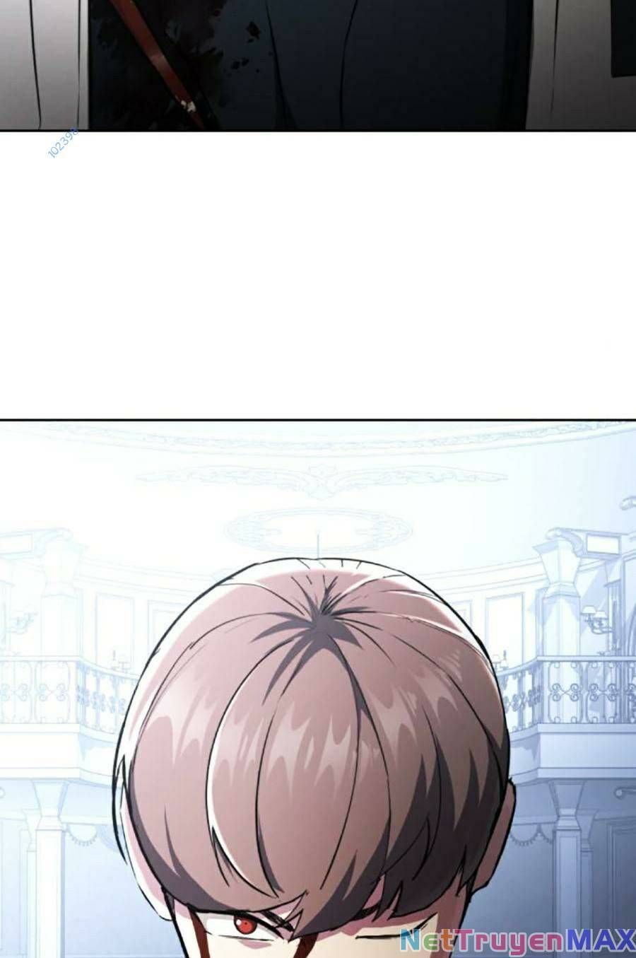 đọc truyện Cậu Bé Của Thần Chết Chương 188 ảnh 147 tại Thiên Thai Truyện