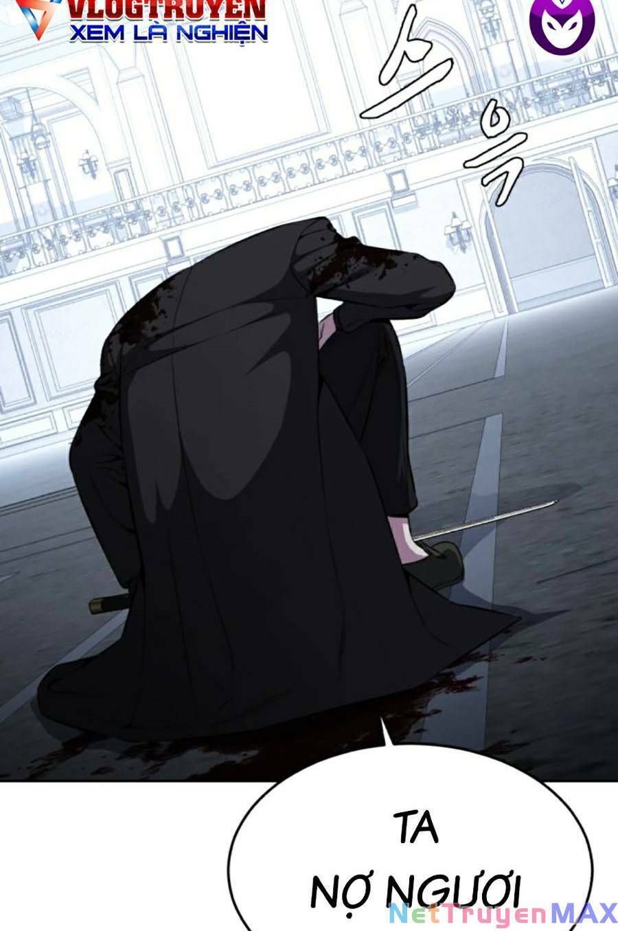 đọc truyện Cậu Bé Của Thần Chết Chương 188 ảnh 149 tại Thiên Thai Truyện