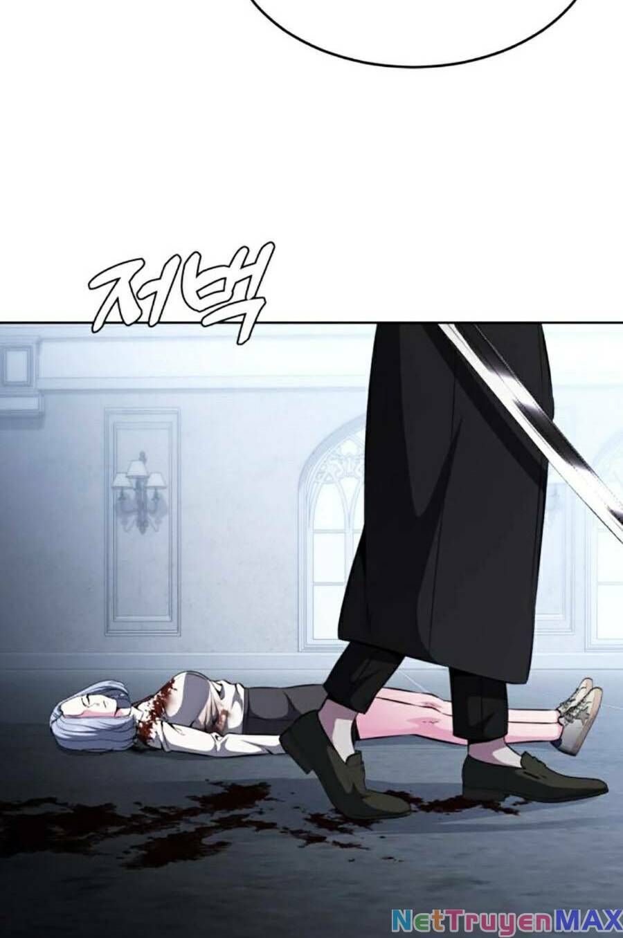 đọc truyện Cậu Bé Của Thần Chết Chương 188 ảnh 150 tại Thiên Thai Truyện