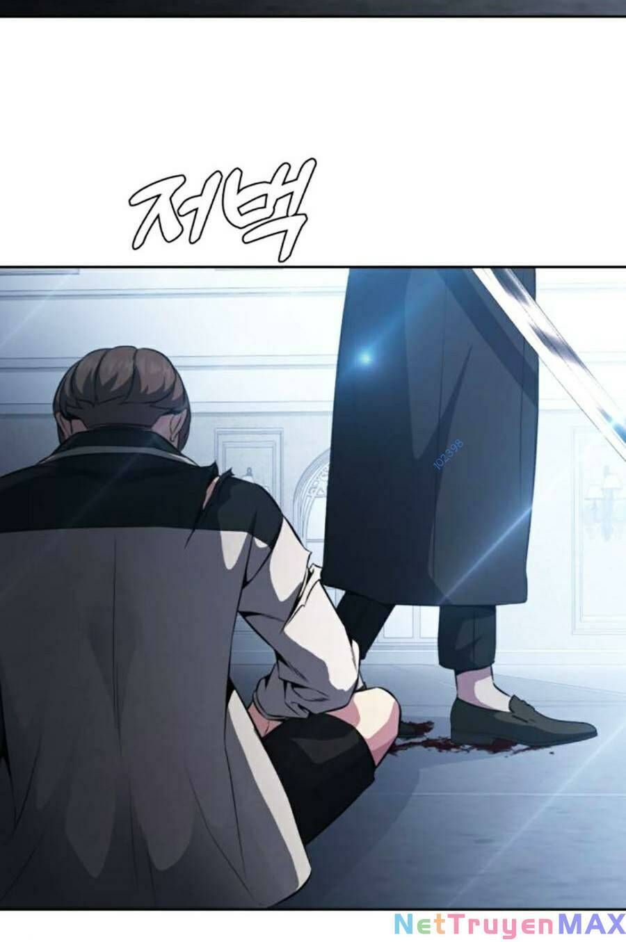 đọc truyện Cậu Bé Của Thần Chết Chương 188 ảnh 151 tại Thiên Thai Truyện