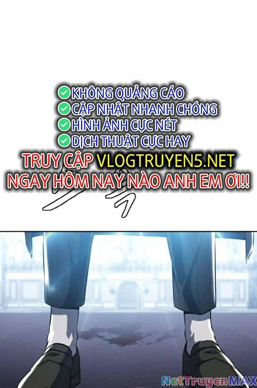 đọc truyện Cậu Bé Của Thần Chết Chương 188 ảnh 152 tại Thiên Thai Truyện