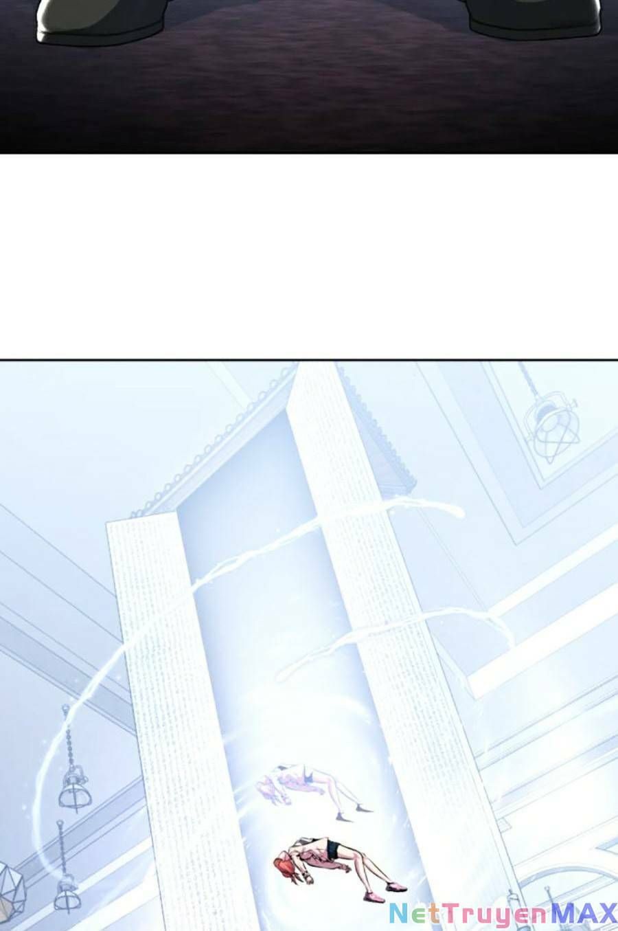 đọc truyện Cậu Bé Của Thần Chết Chương 188 ảnh 153 tại Thiên Thai Truyện