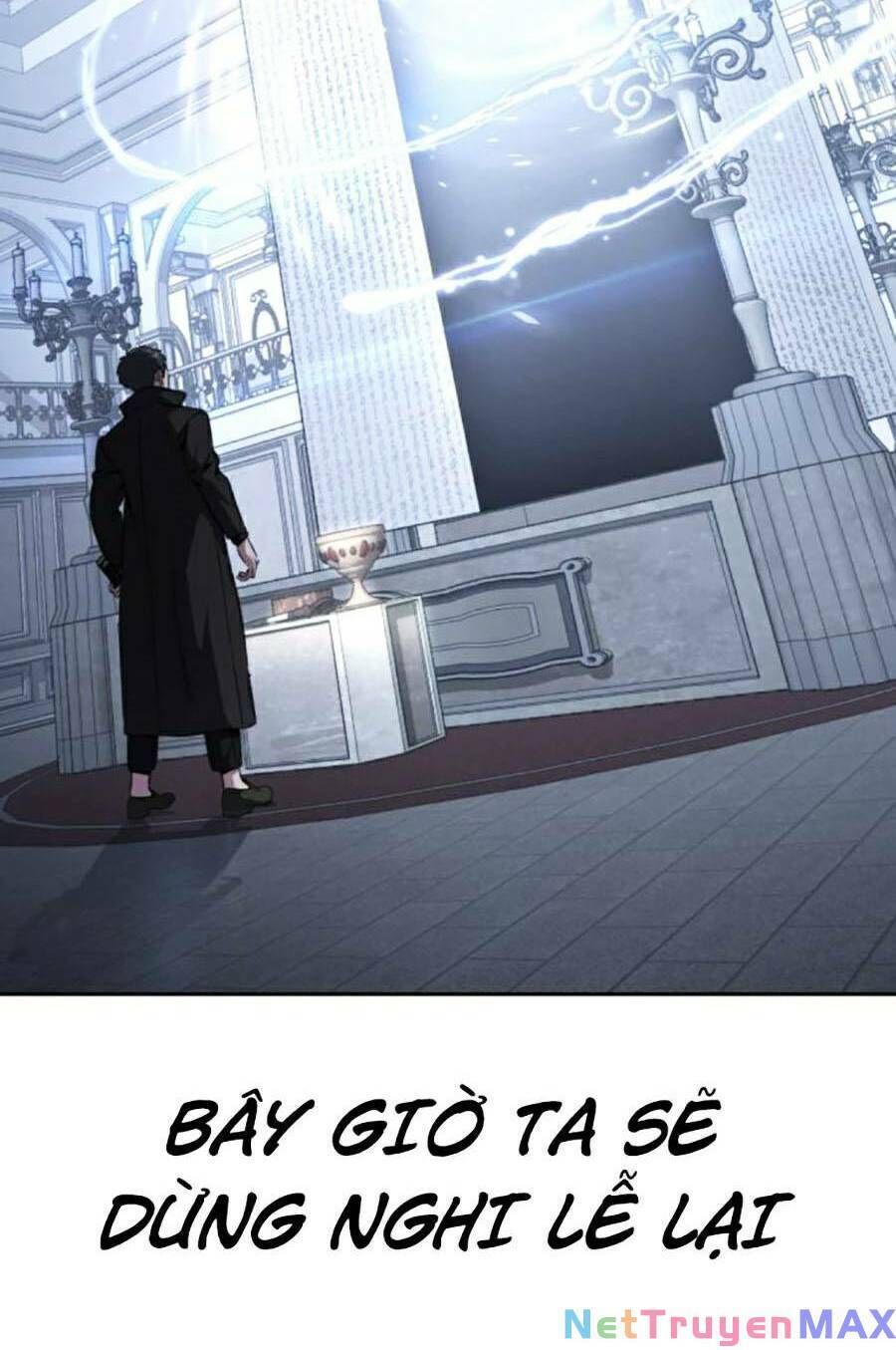 đọc truyện Cậu Bé Của Thần Chết Chương 188 ảnh 154 tại Thiên Thai Truyện