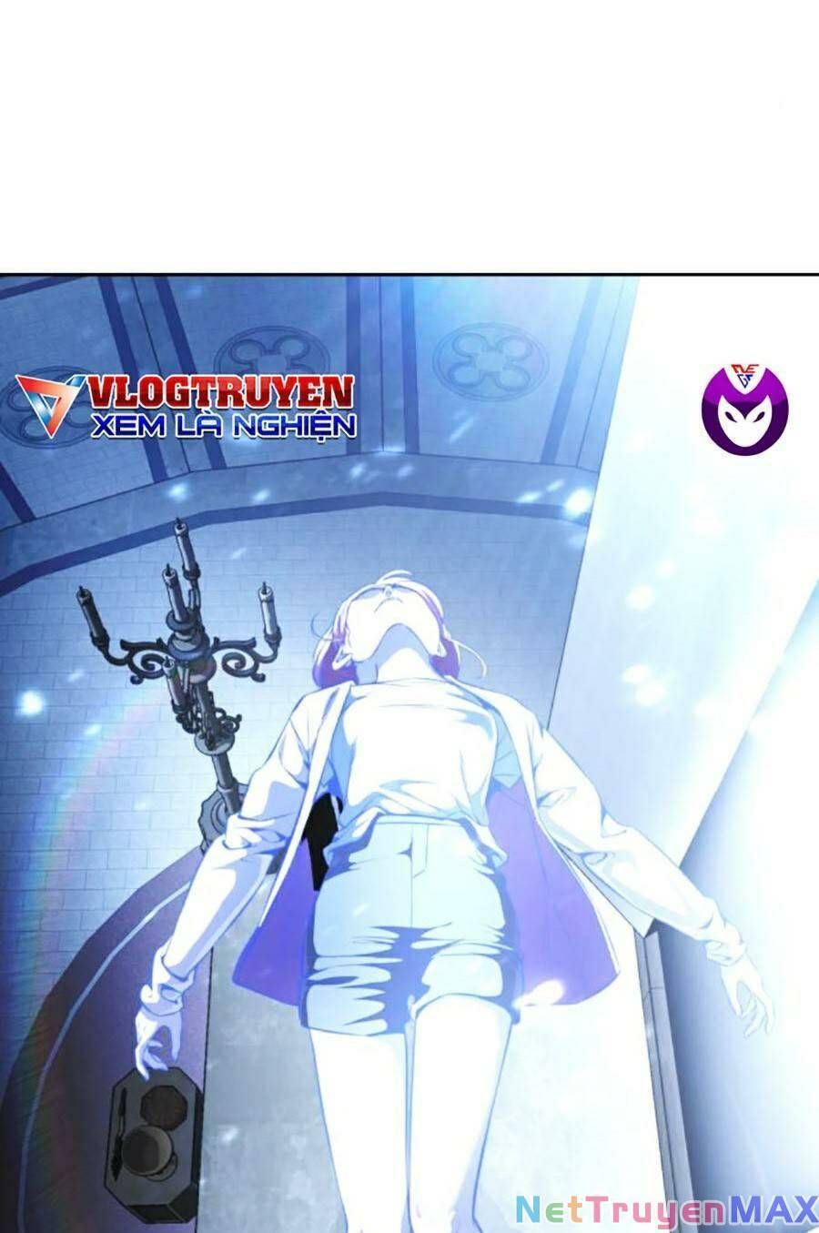 đọc truyện Cậu Bé Của Thần Chết Chương 188 ảnh 155 tại Thiên Thai Truyện