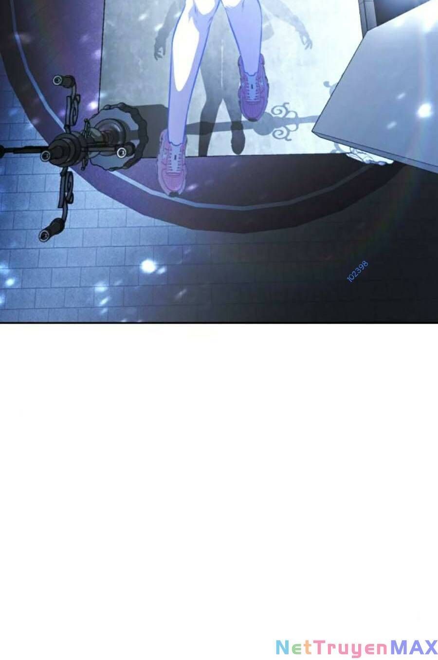 đọc truyện Cậu Bé Của Thần Chết Chương 188 ảnh 156 tại Thiên Thai Truyện