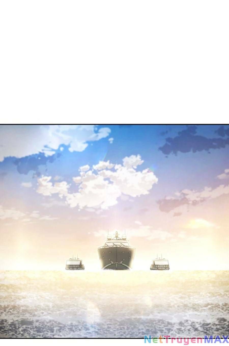 đọc truyện Cậu Bé Của Thần Chết Chương 188 ảnh 157 tại Thiên Thai Truyện