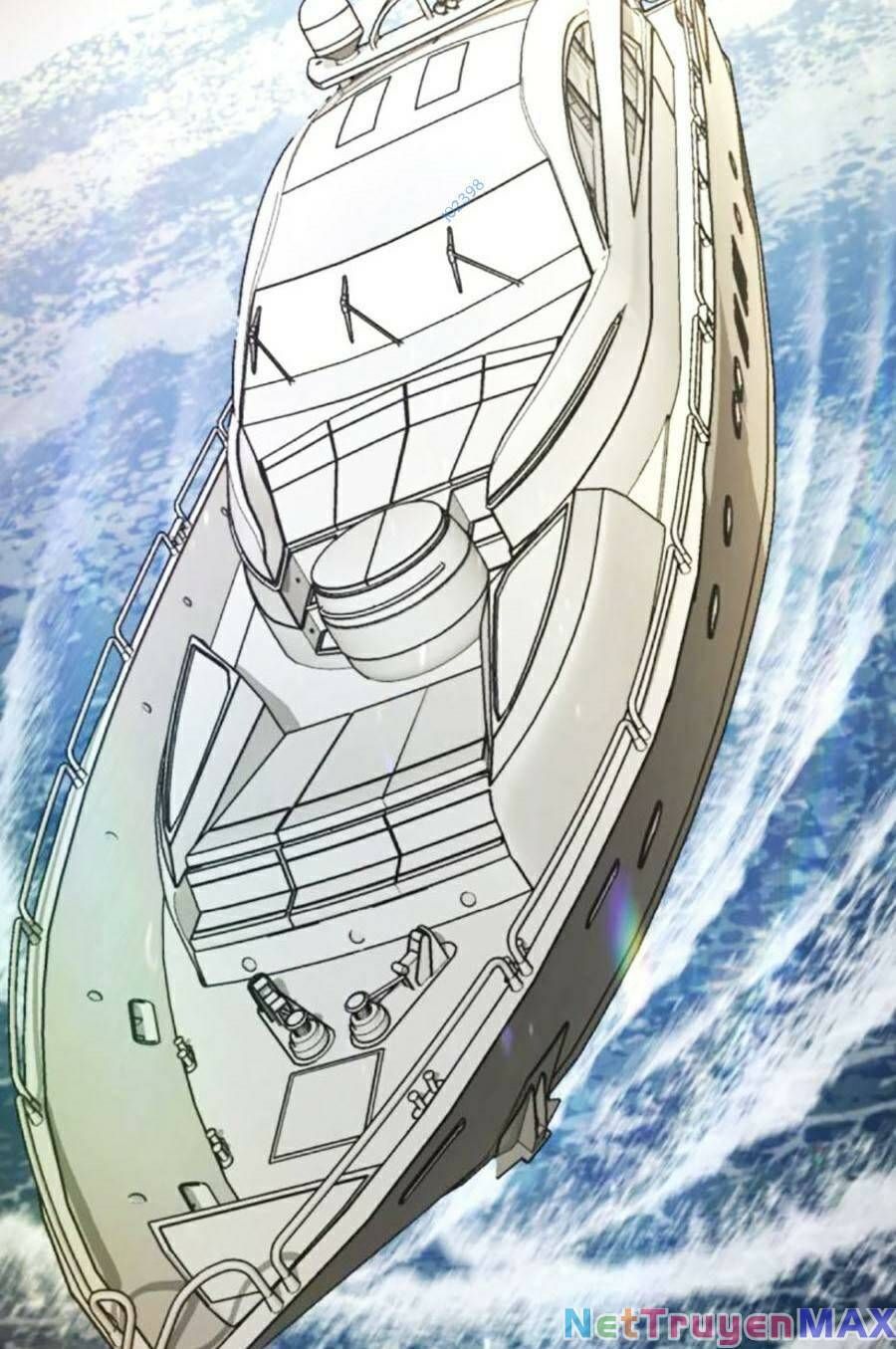 đọc truyện Cậu Bé Của Thần Chết Chương 188 ảnh 159 tại Thiên Thai Truyện