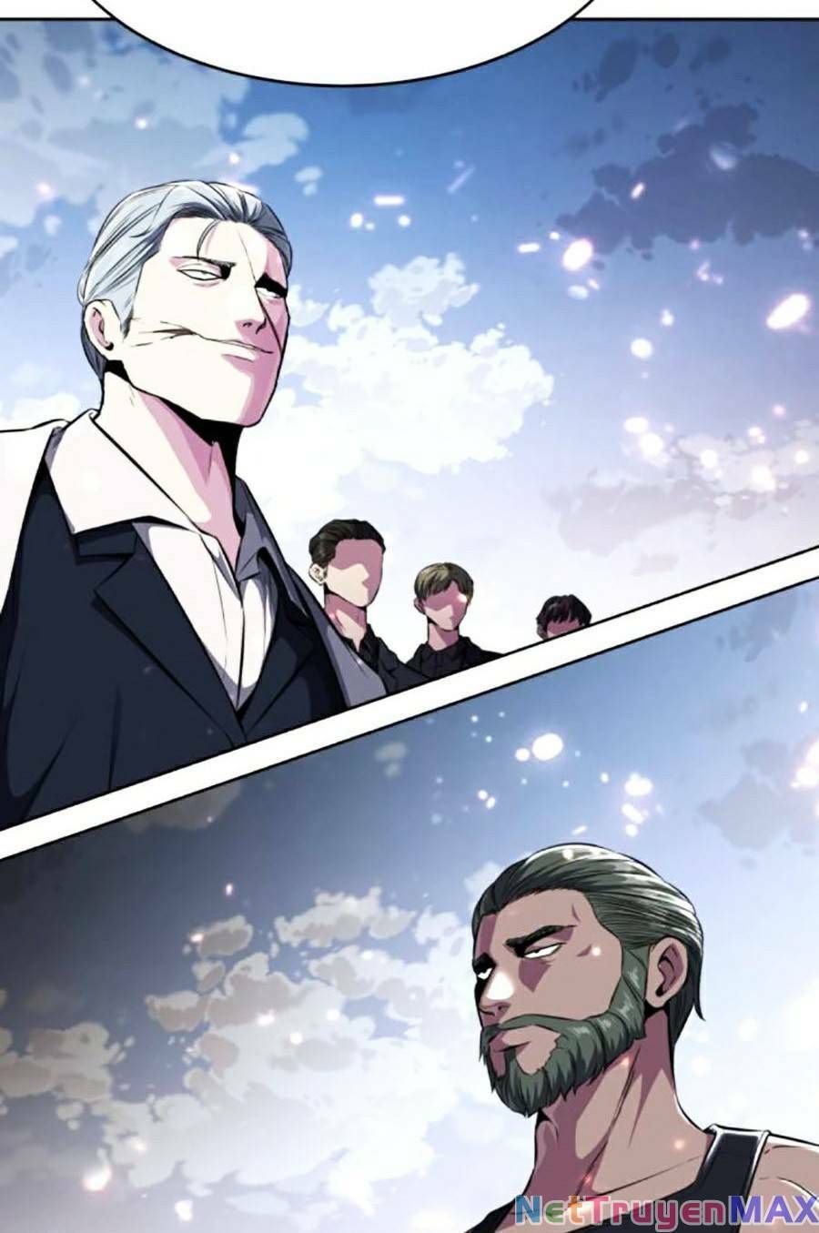 đọc truyện Cậu Bé Của Thần Chết Chương 188 ảnh 161 tại Thiên Thai Truyện