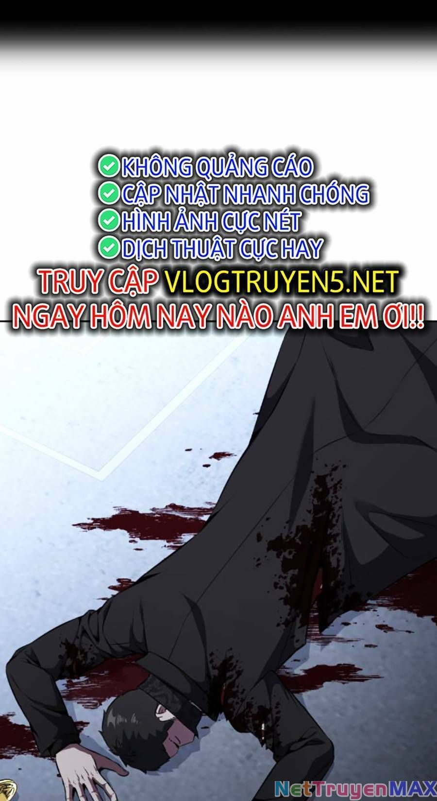 đọc truyện Cậu Bé Của Thần Chết Chương 188 ảnh 18 tại Thiên Thai Truyện