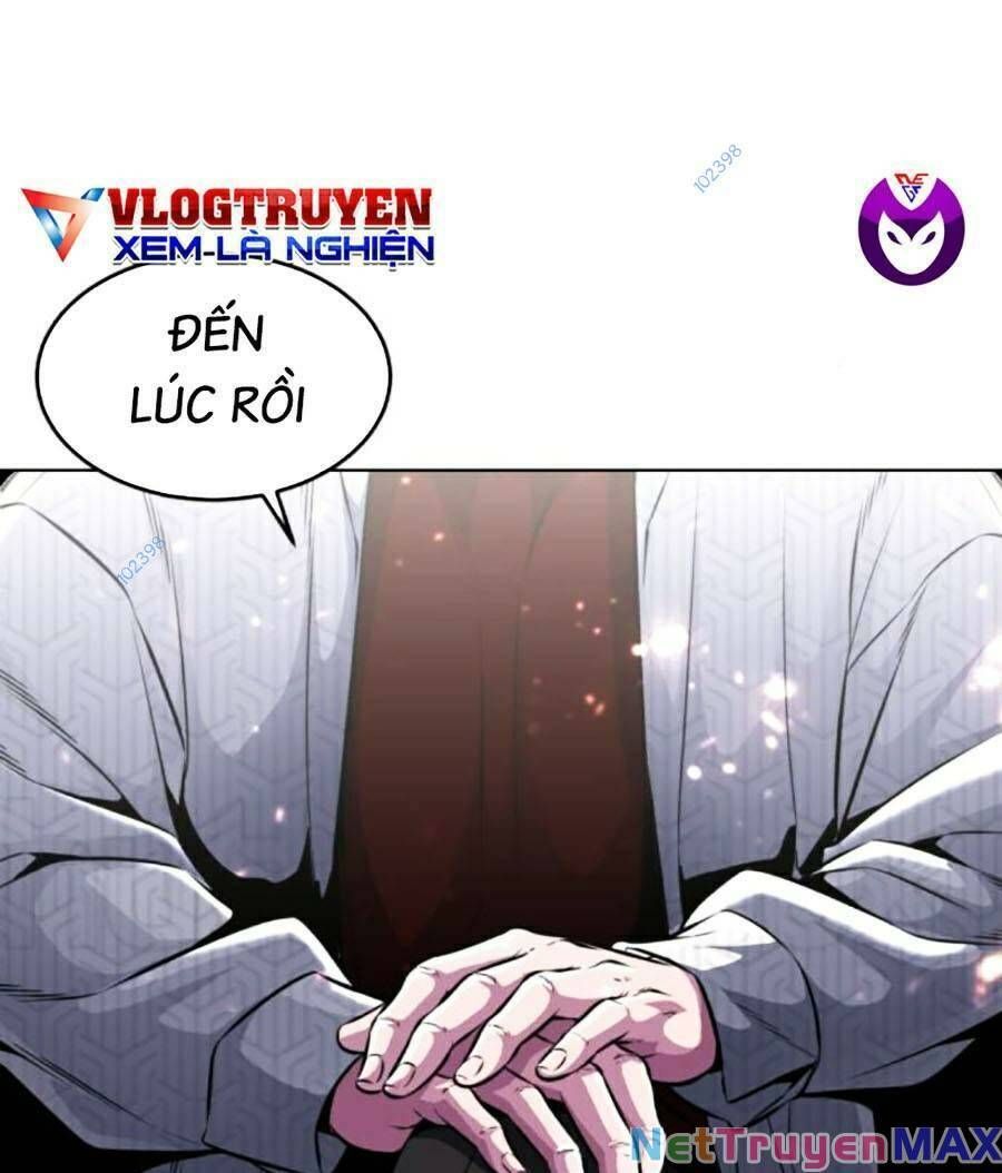 đọc truyện Cậu Bé Của Thần Chết Chương 188 ảnh 163 tại Thiên Thai Truyện