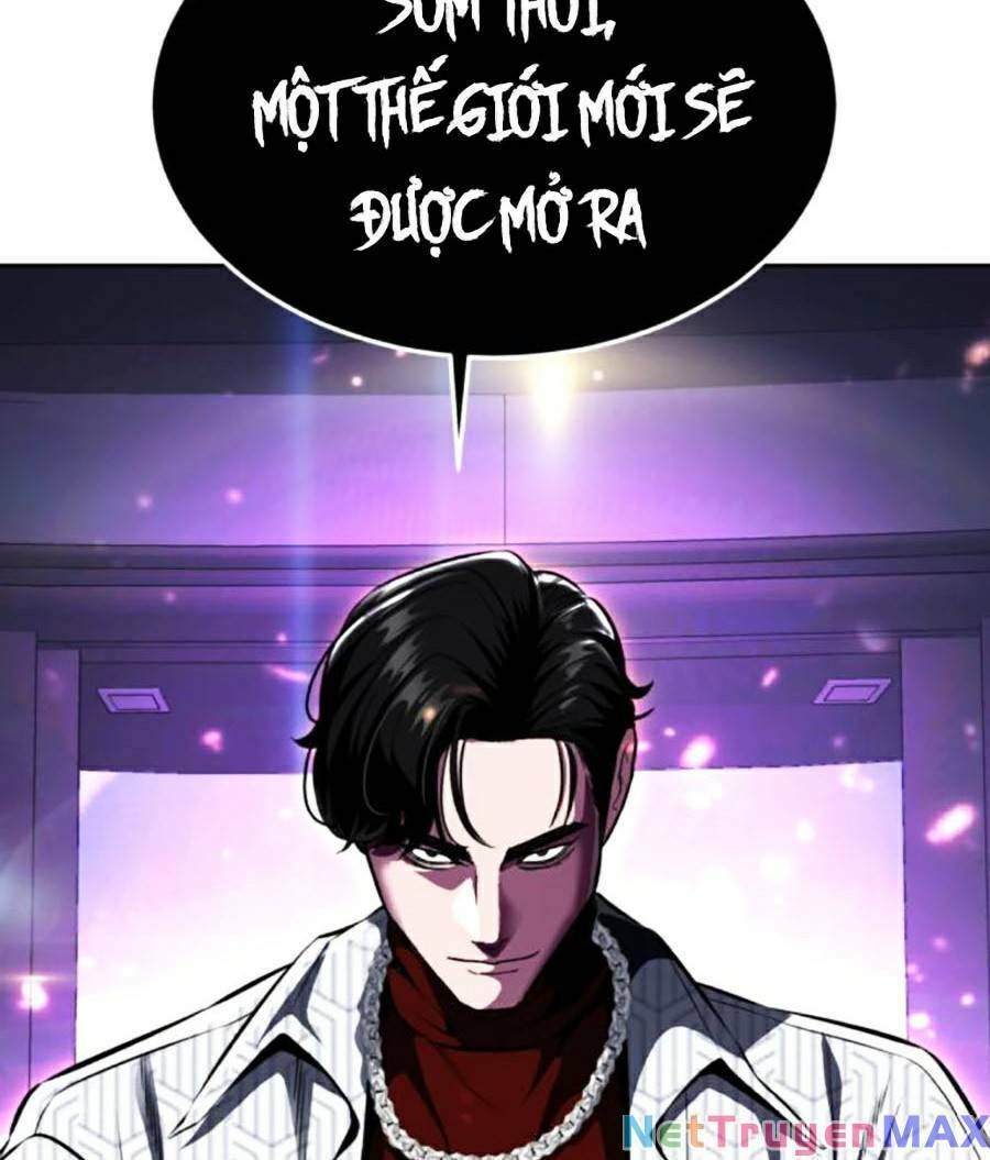 đọc truyện Cậu Bé Của Thần Chết Chương 188 ảnh 165 tại Thiên Thai Truyện