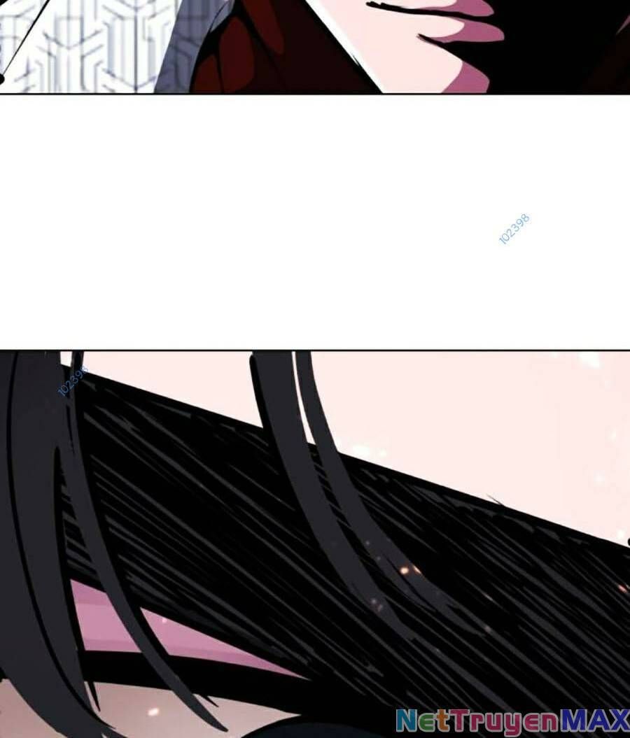 đọc truyện Cậu Bé Của Thần Chết Chương 188 ảnh 168 tại Thiên Thai Truyện