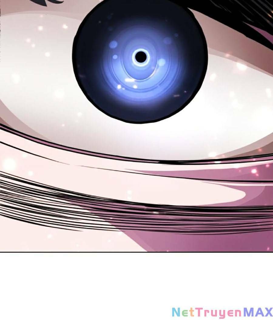 đọc truyện Cậu Bé Của Thần Chết Chương 188 ảnh 169 tại Thiên Thai Truyện