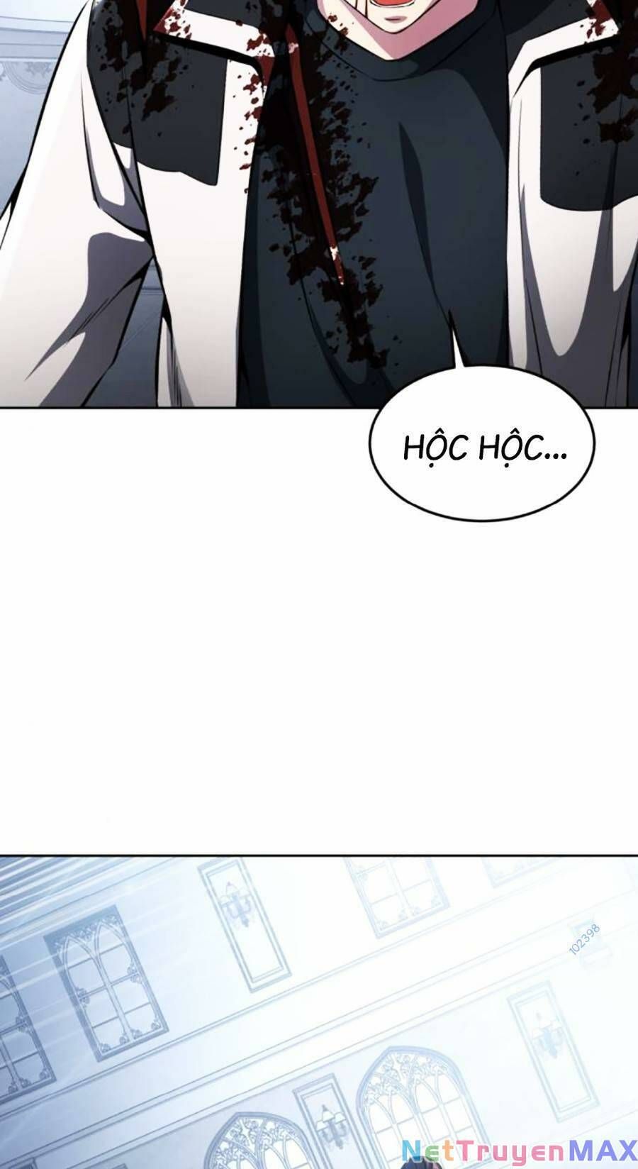 đọc truyện Cậu Bé Của Thần Chết Chương 188 ảnh 20 tại Thiên Thai Truyện