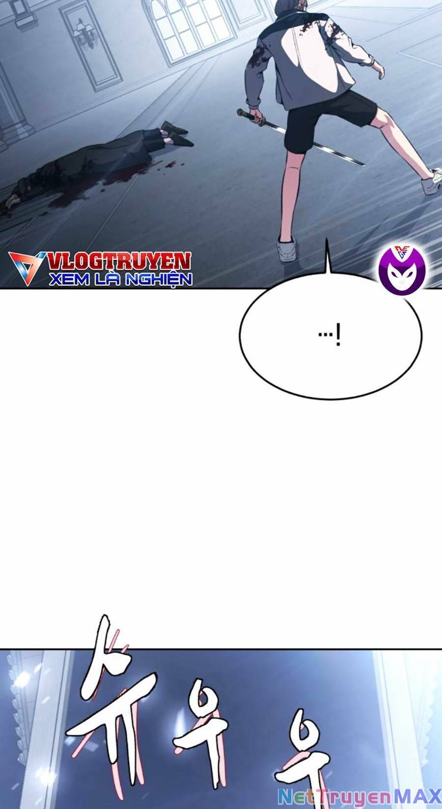 đọc truyện Cậu Bé Của Thần Chết Chương 188 ảnh 21 tại Thiên Thai Truyện