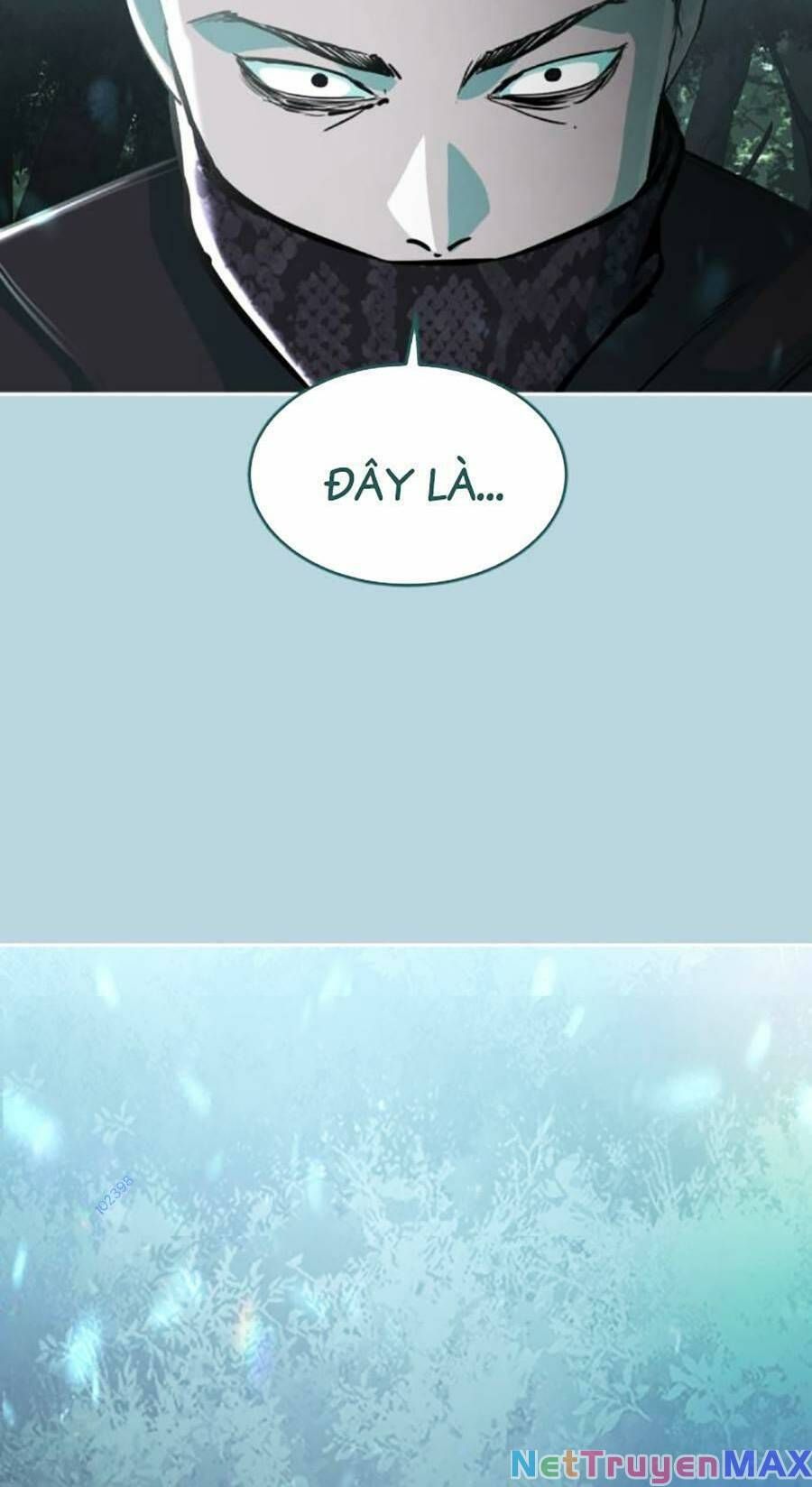 đọc truyện Cậu Bé Của Thần Chết Chương 188 ảnh 4 tại Thiên Thai Truyện