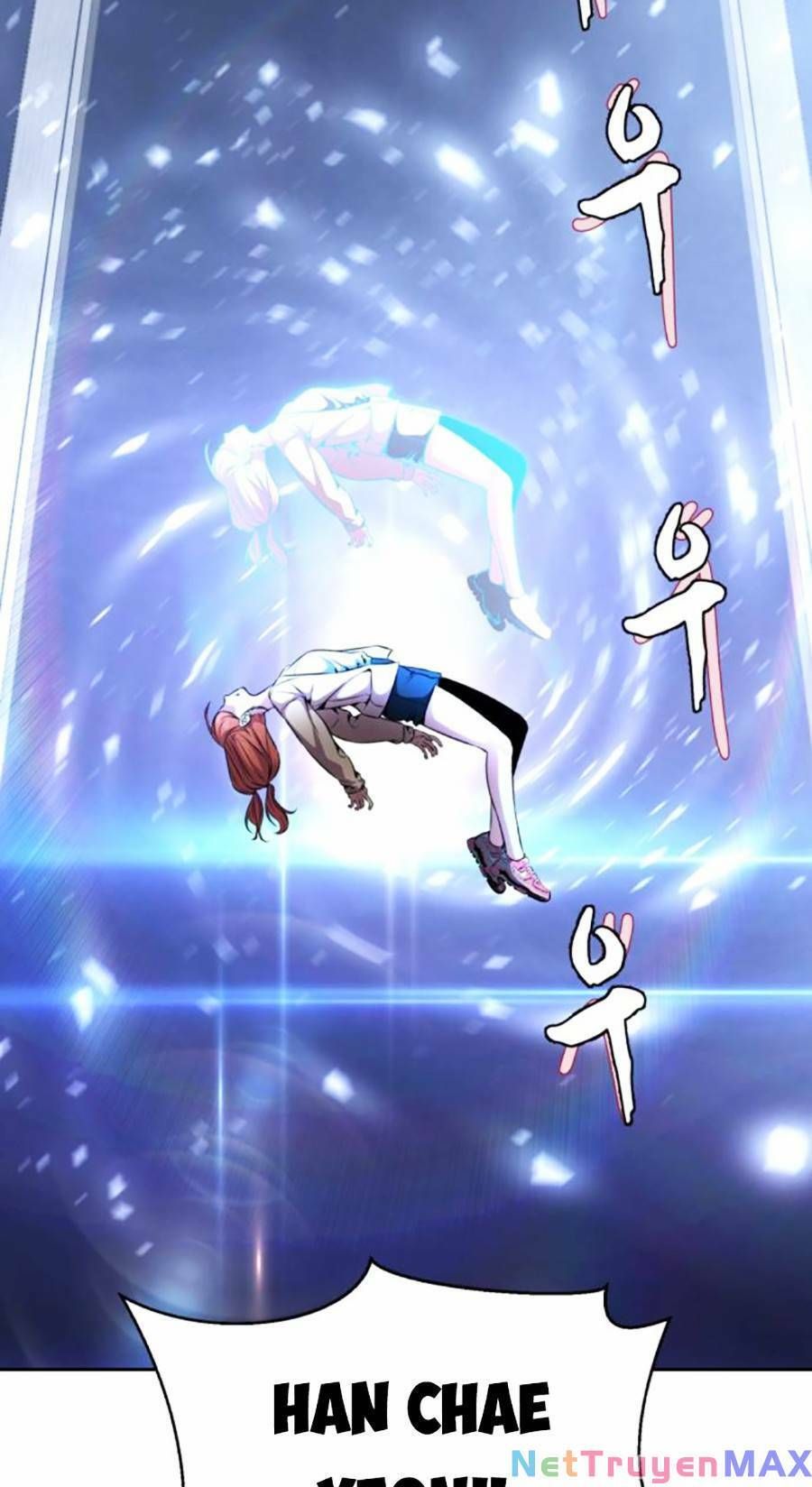 đọc truyện Cậu Bé Của Thần Chết Chương 188 ảnh 22 tại Thiên Thai Truyện