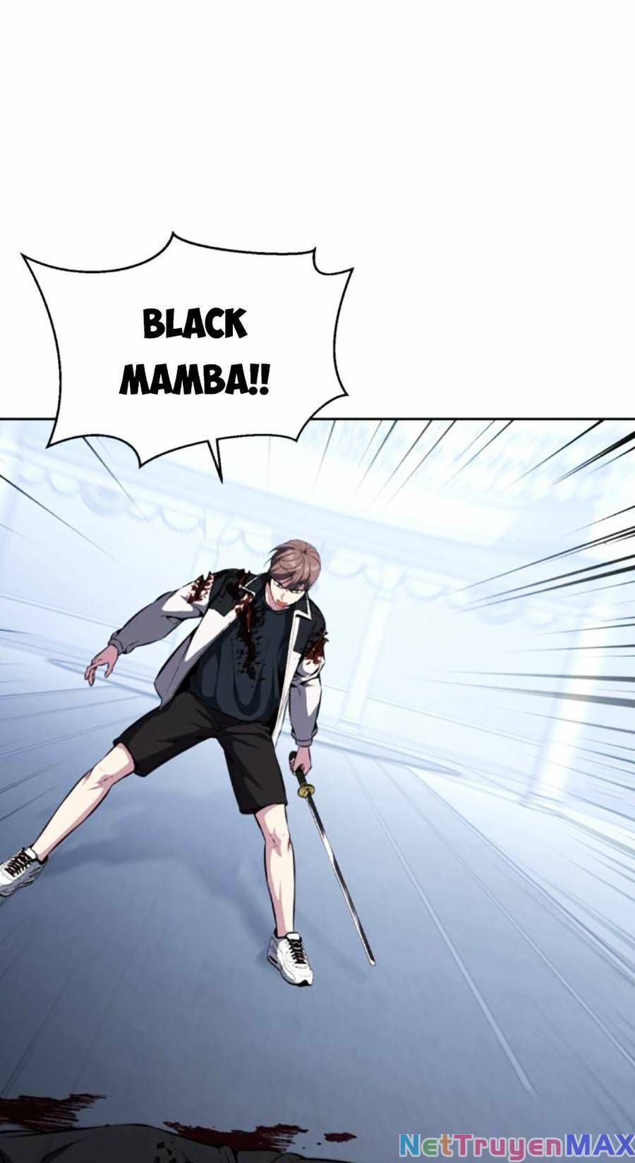 đọc truyện Cậu Bé Của Thần Chết Chương 188 ảnh 26 tại Thiên Thai Truyện