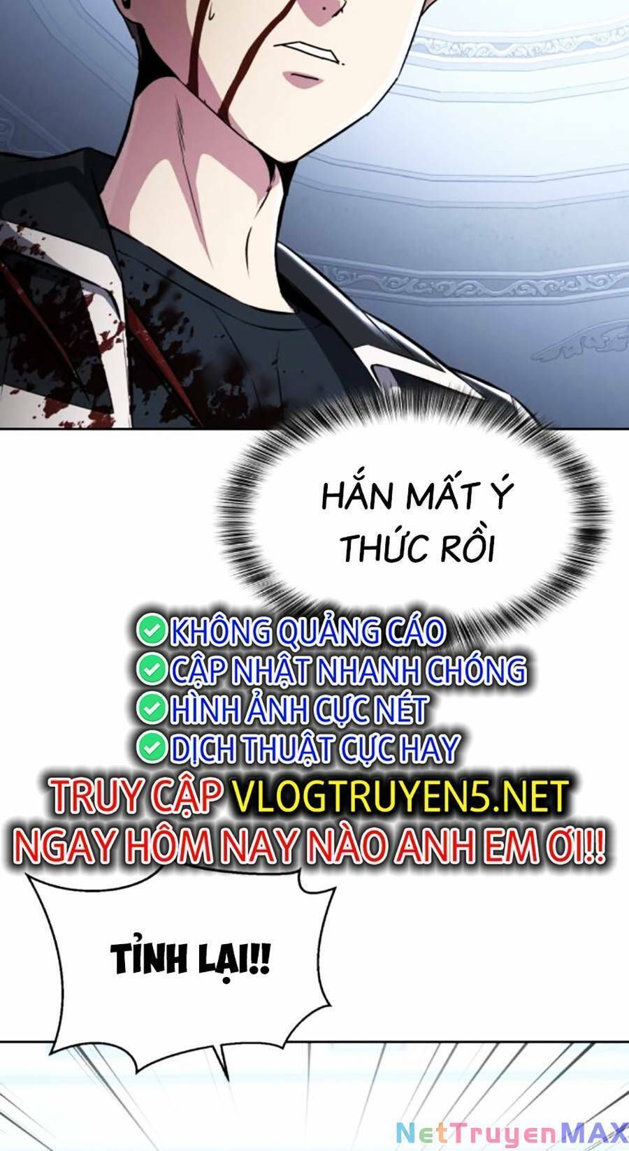 đọc truyện Cậu Bé Của Thần Chết Chương 188 ảnh 29 tại Thiên Thai Truyện